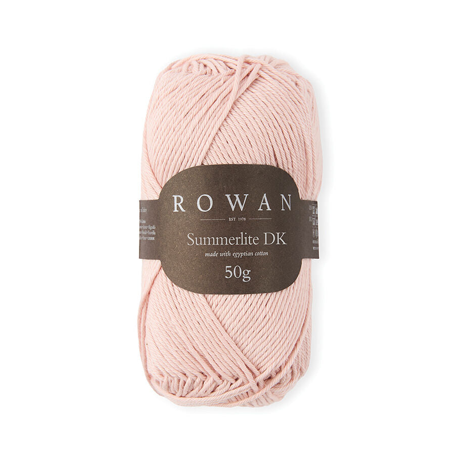 Crumble Cardigan - Baby Knitting Kit