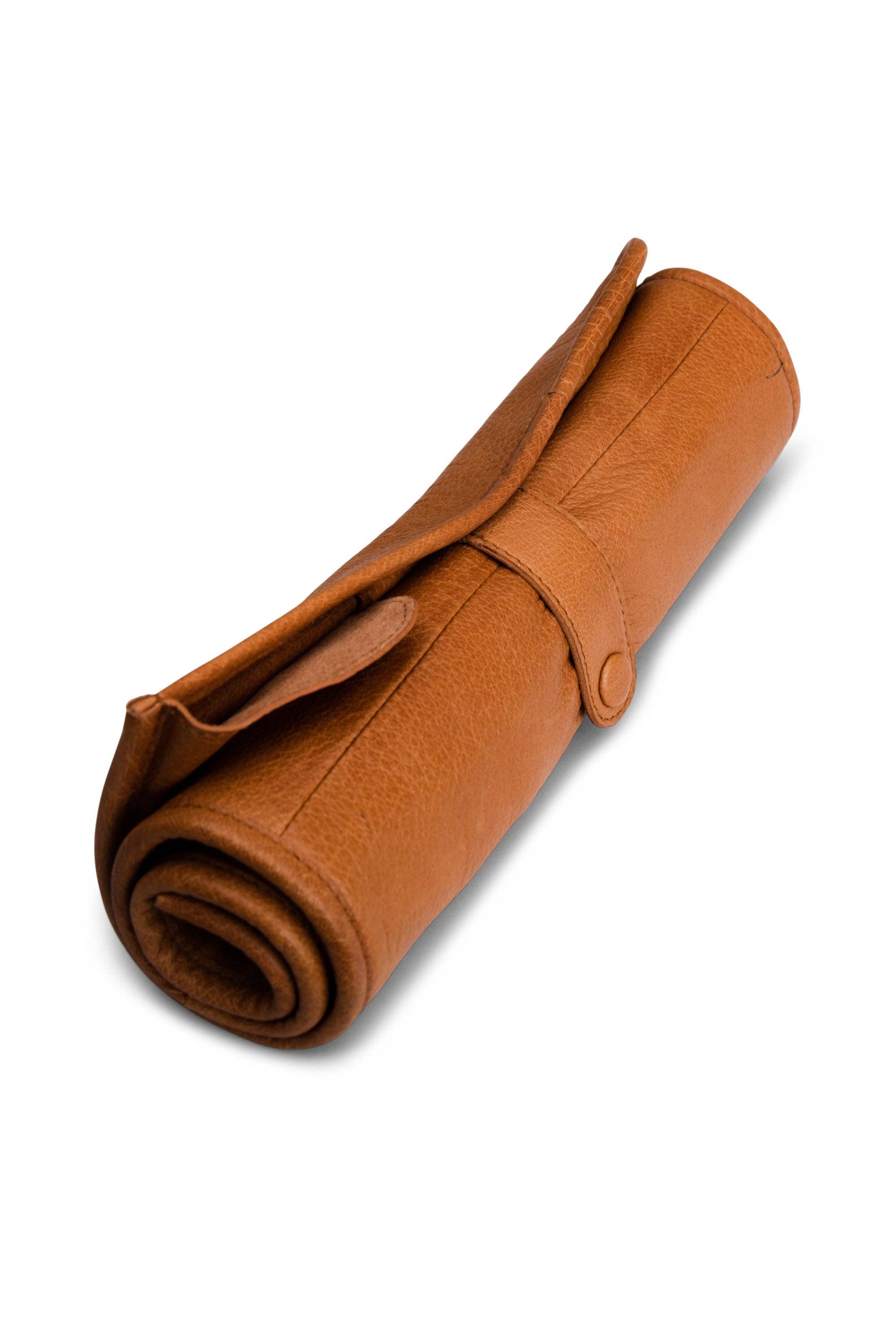 muud - Bea Needle Case