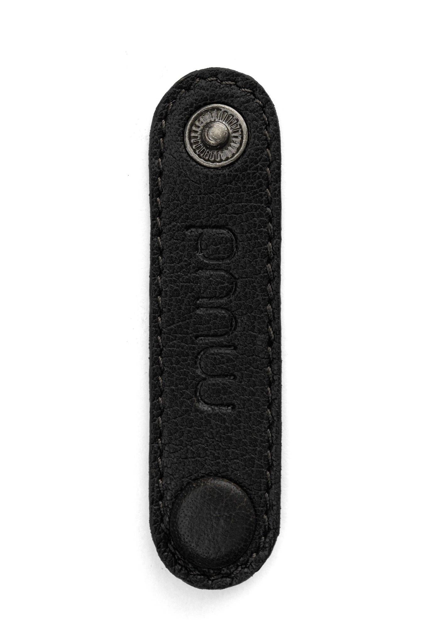 muud Betina Extender