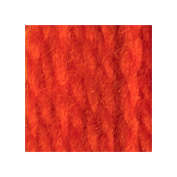 Ball of Orry Yarn Merino DK in shade Or-Dearg 005