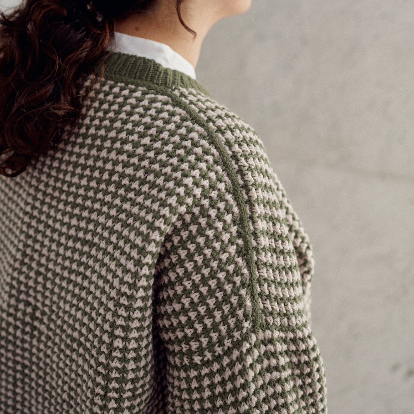 Laine Magazine Issue 27