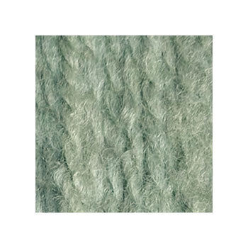 Ball of Orry Yarn Merino DK in shade Seafoam 009