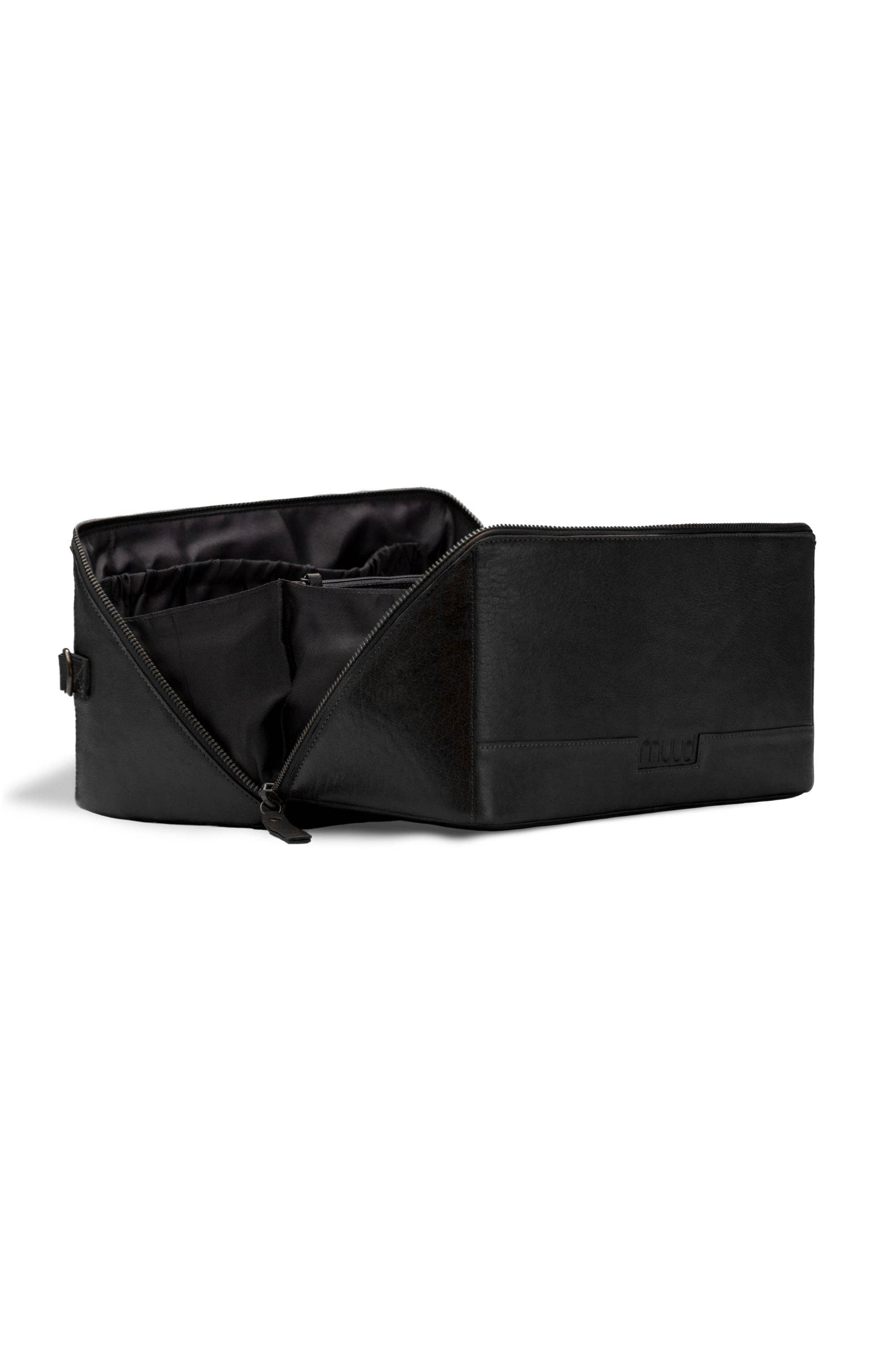 muud - Cleo midi Project Bag