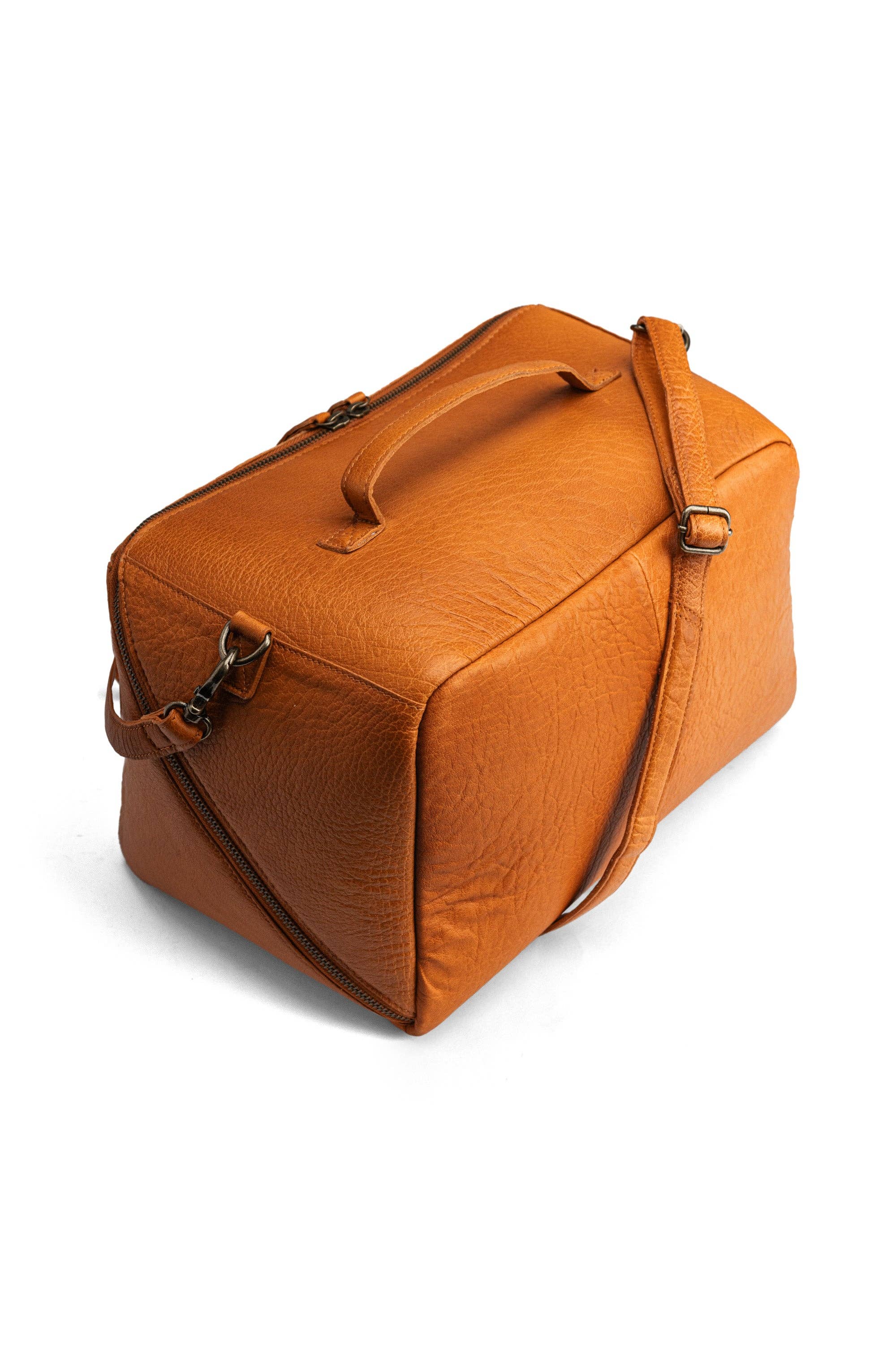 muud - Cleo XL Project Bag