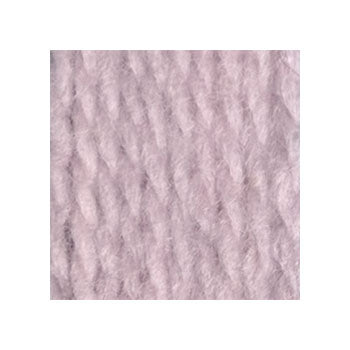 Orry Yarn - Merino DK Pre Sale