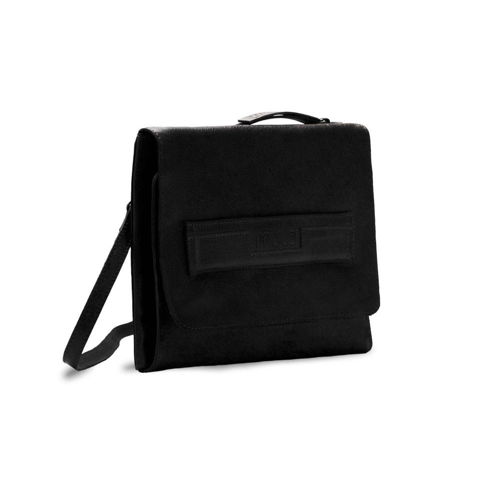 muud - Gro Crossbody Case for Hooks & Needles