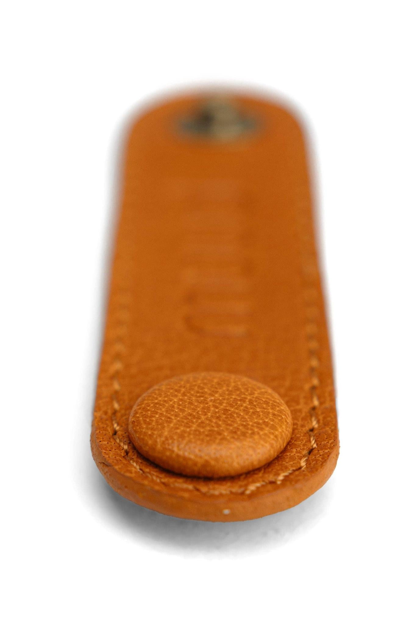 muud Betina Extender