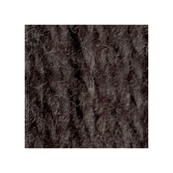 Orry Yarn - Merino DK Pre Sale