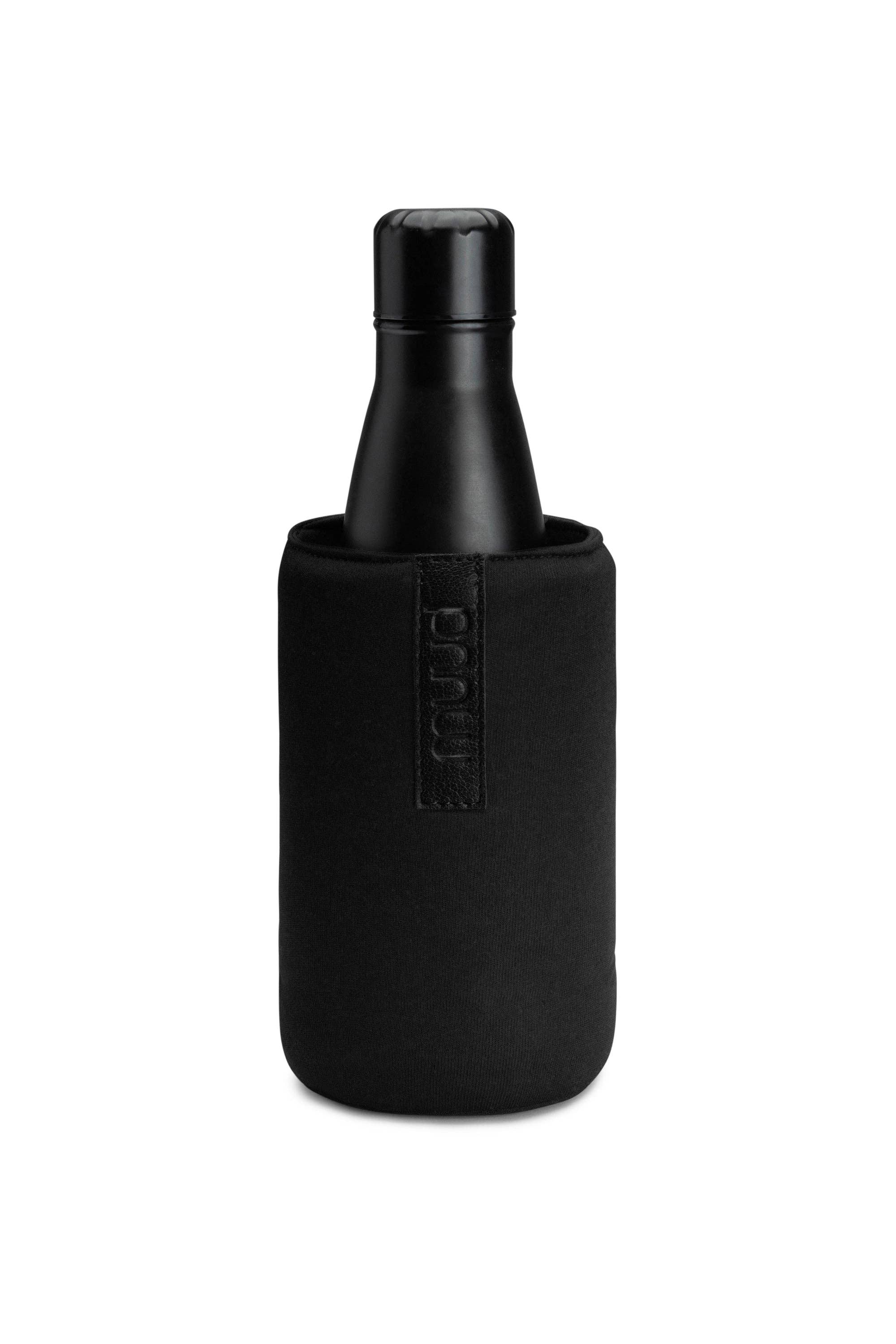 muud - Daris Bottle Holder Attachment