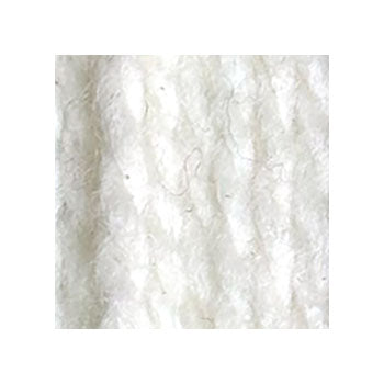 Orry Yarn - Merino DK Pre Sale