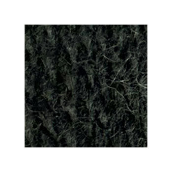 Orry Yarn - Merino DK Pre Sale