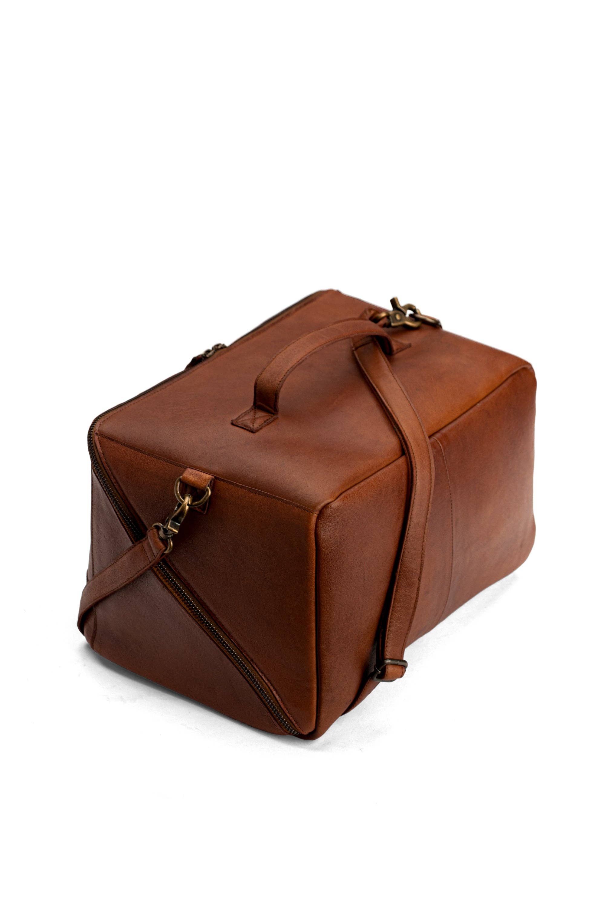 muud - Cleo XL Project Bag