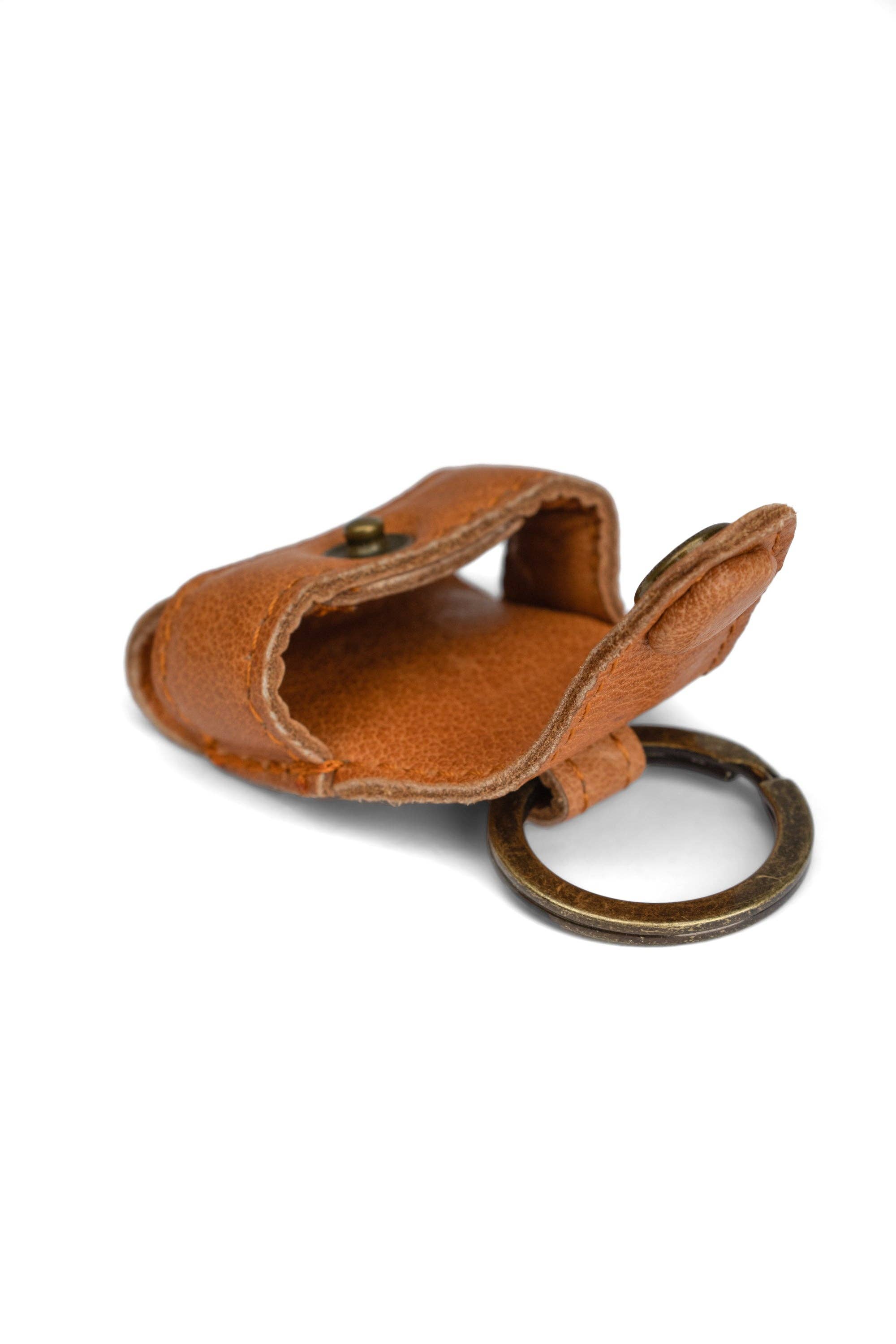 muud - Malmö Tape Measure Holder