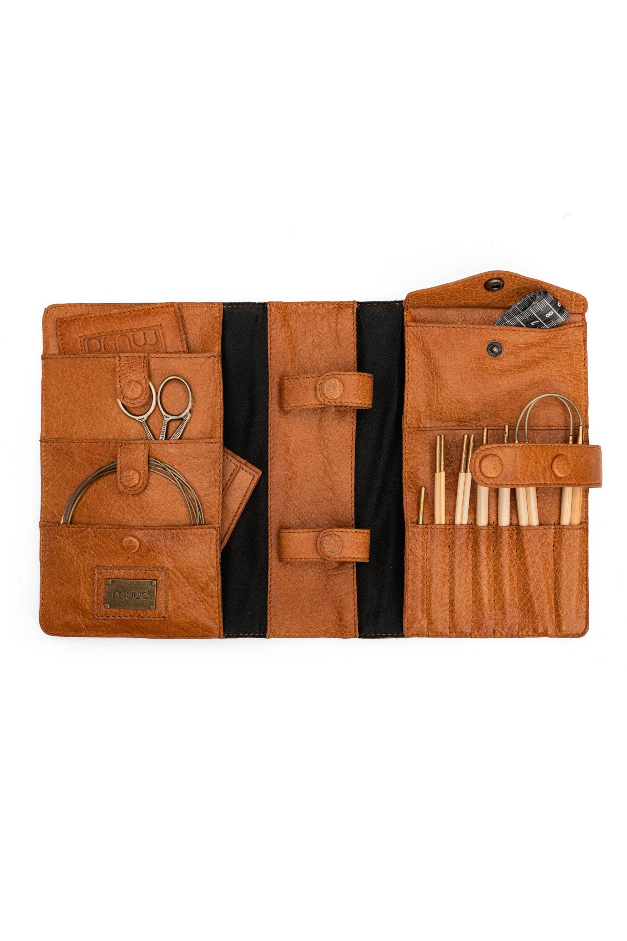 muud - Carita Binder