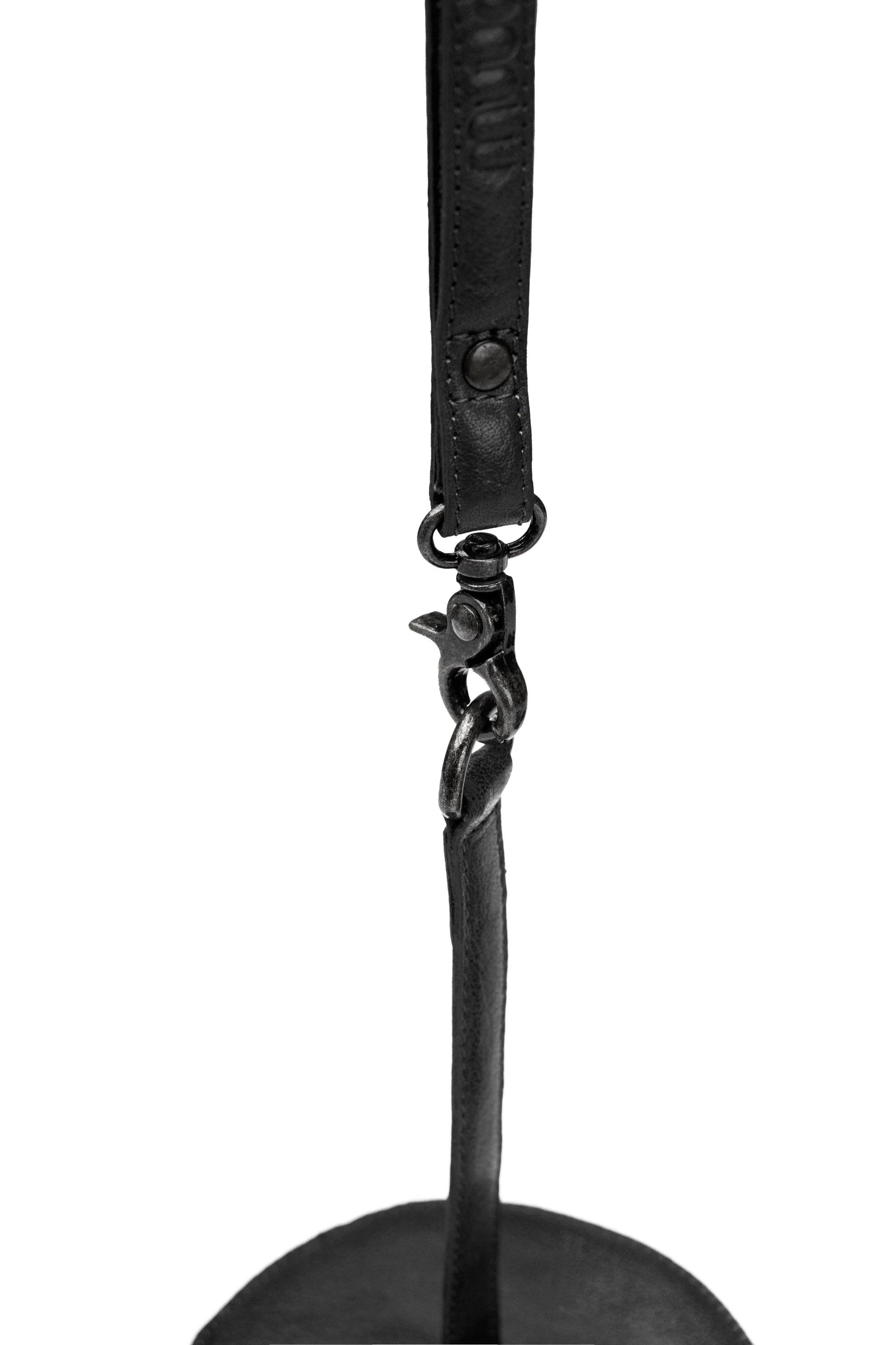 muud - Gyrit Yarn Holder