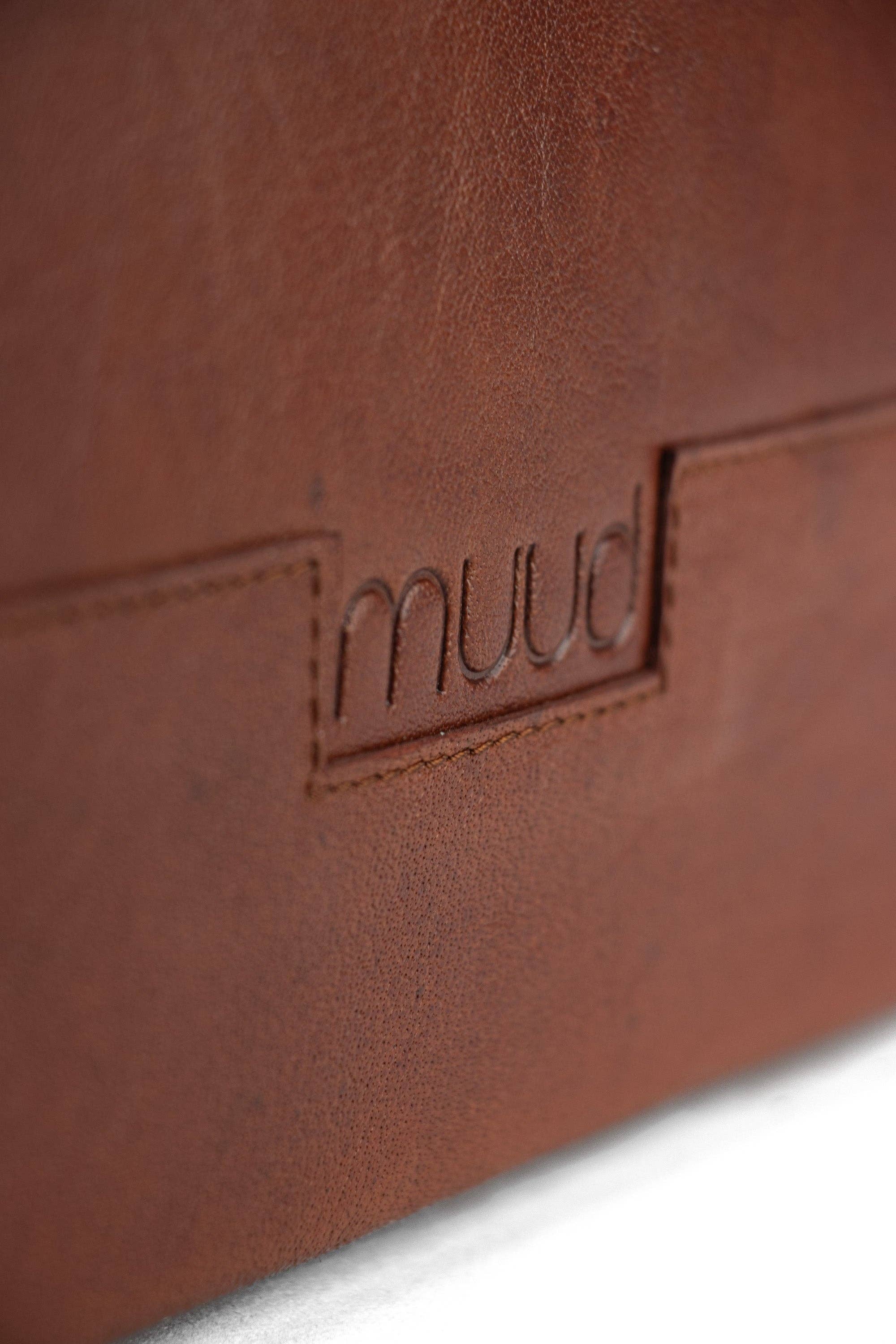 muud - Cleo XL Project Bag