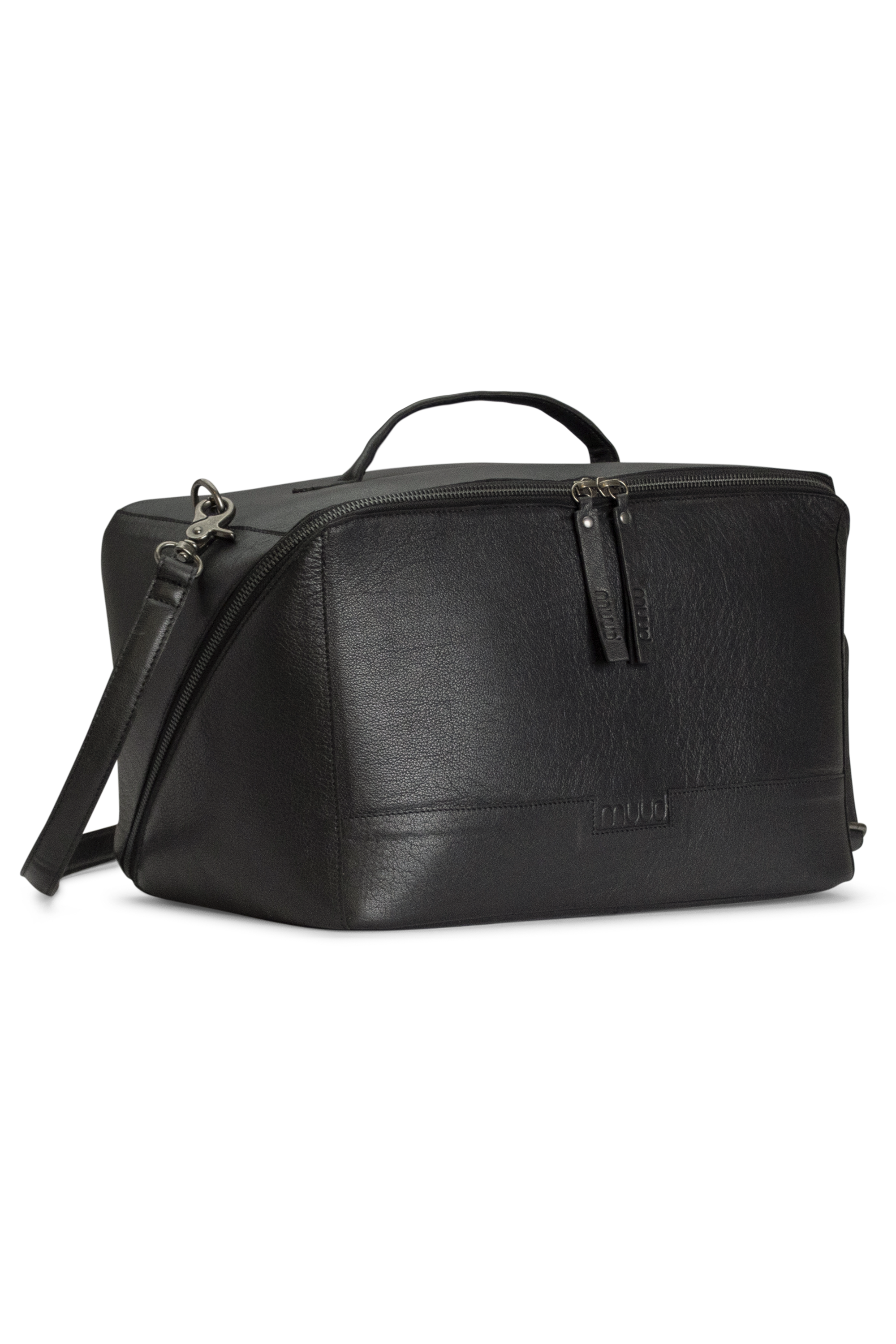 muud - Cleo XL Project Bag