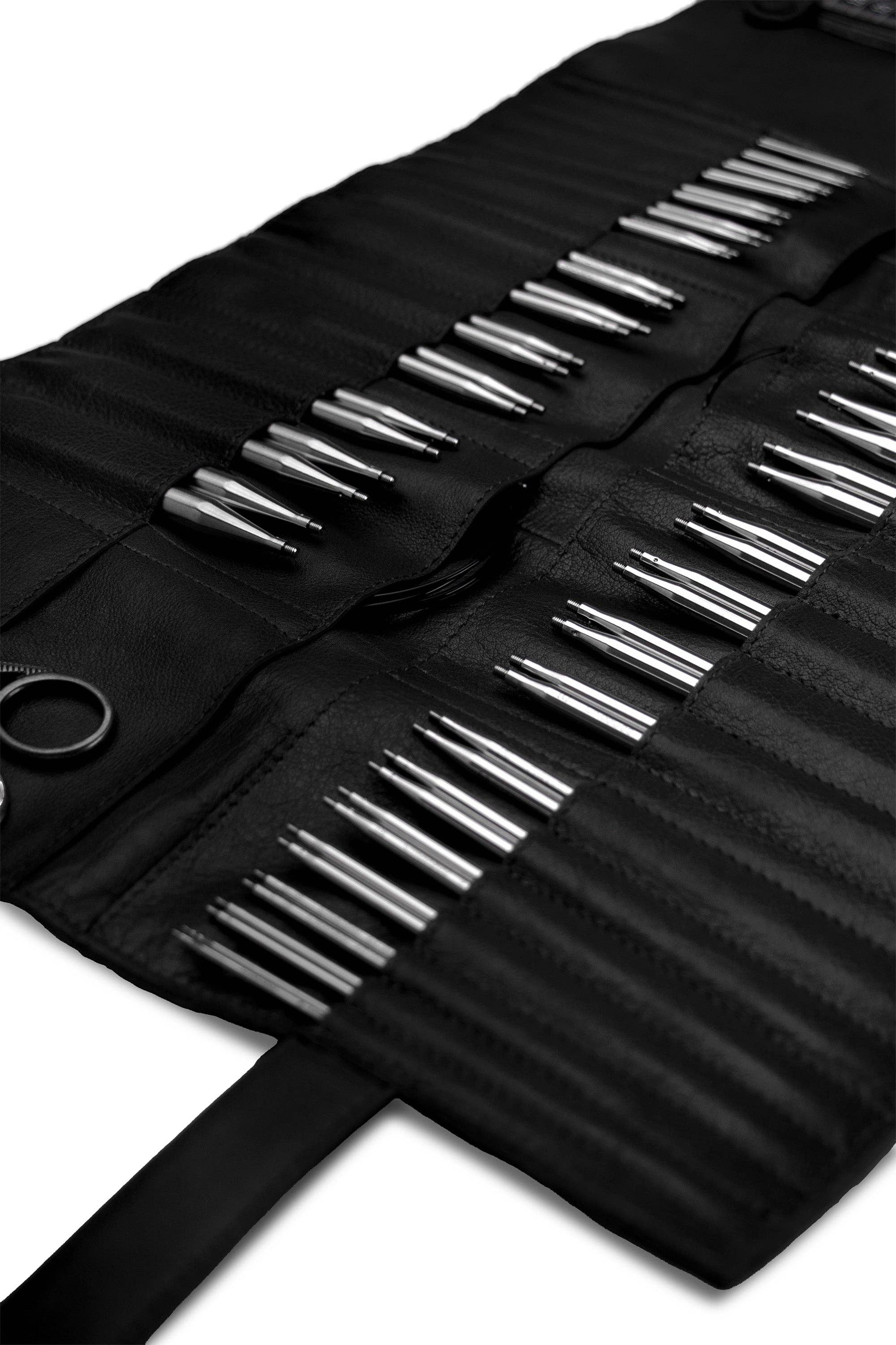 muud - Stockholm XL Needle Case