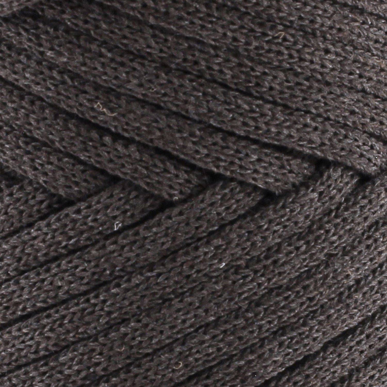 Hoooked - Cordino 3mm Braided Cord