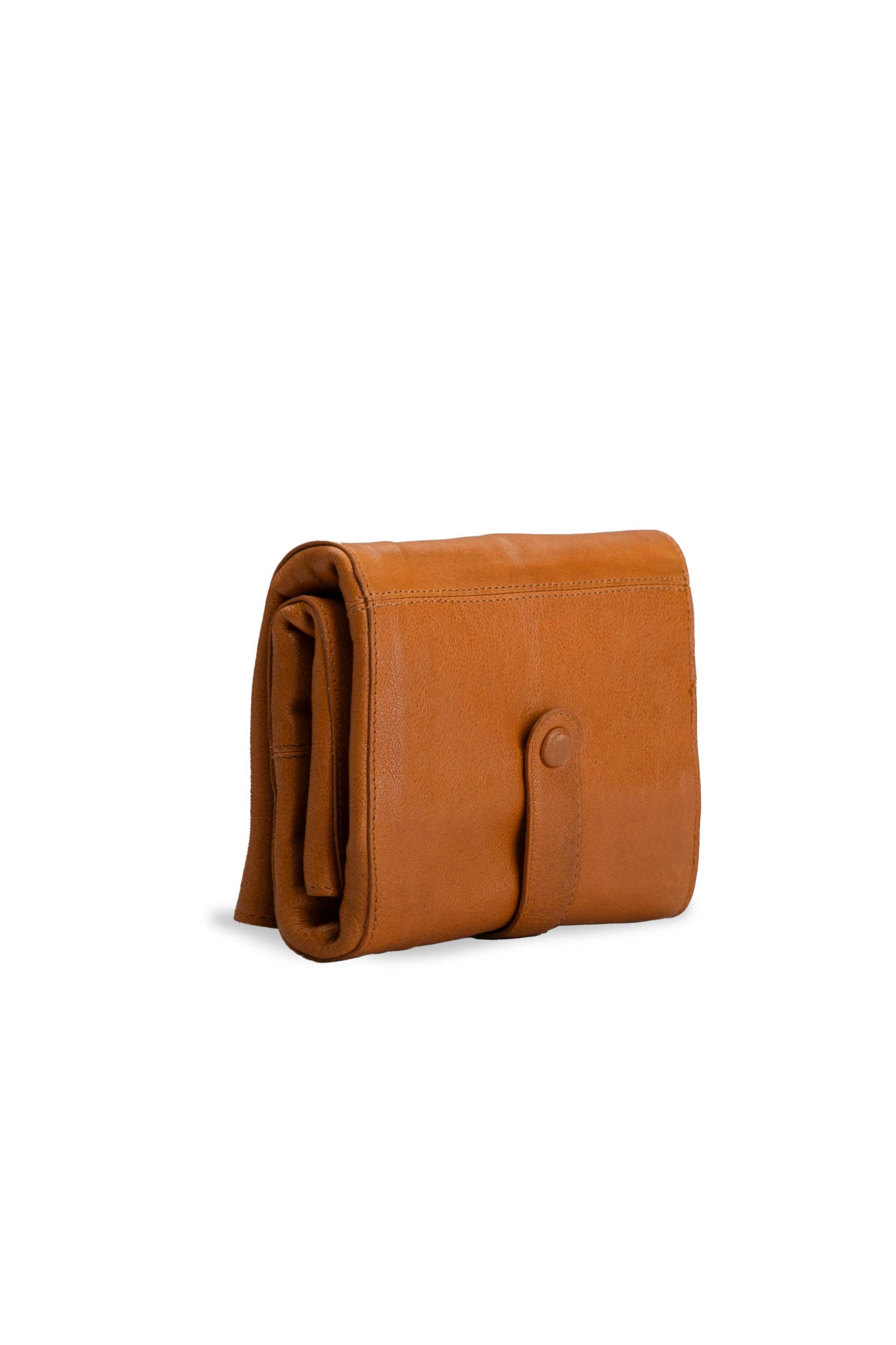 muud - Stockholm XL Needle Case