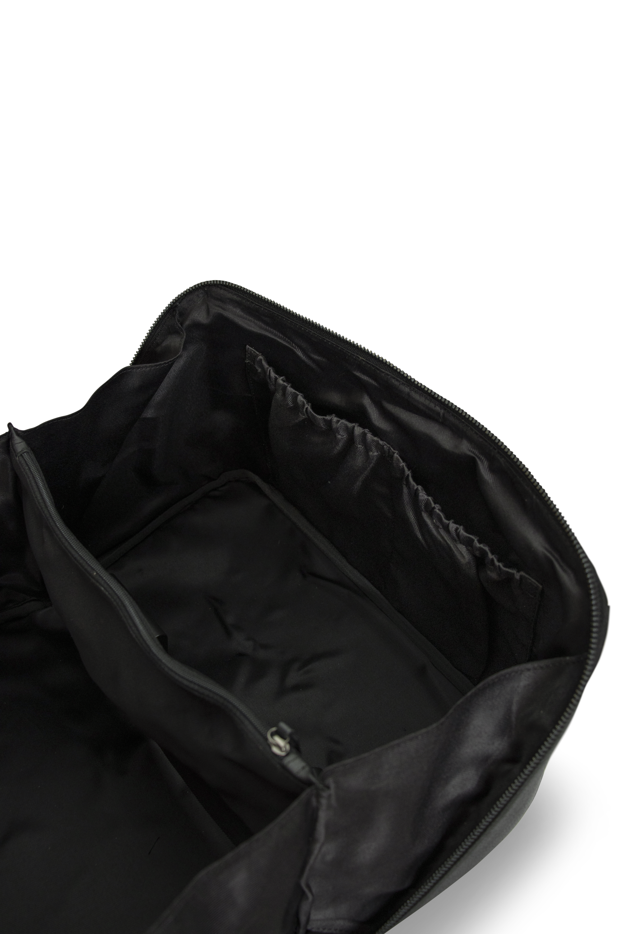 muud - Cleo XL Project Bag