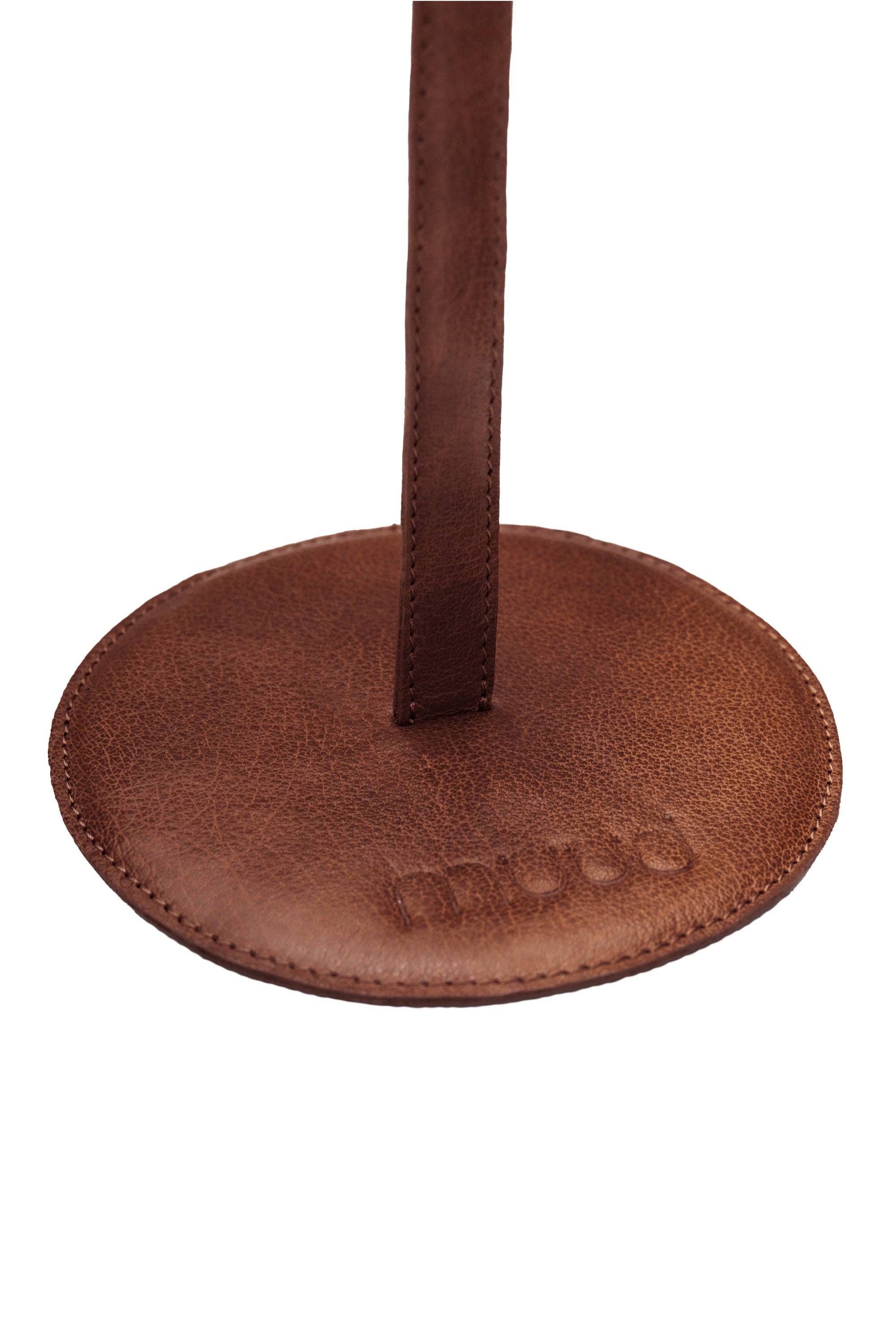 muud - Gyrit Yarn Holder