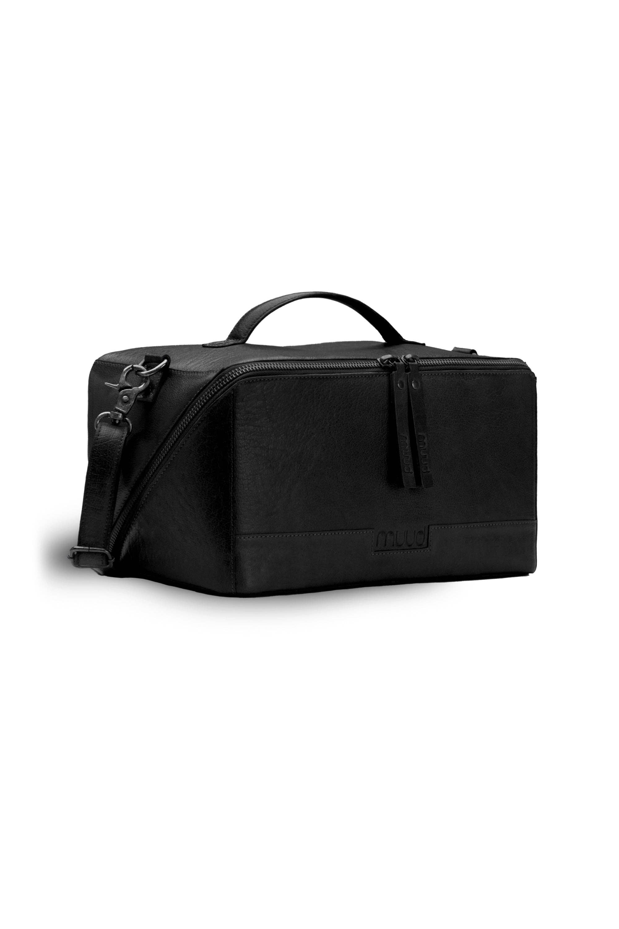 muud - Cleo midi Project Bag