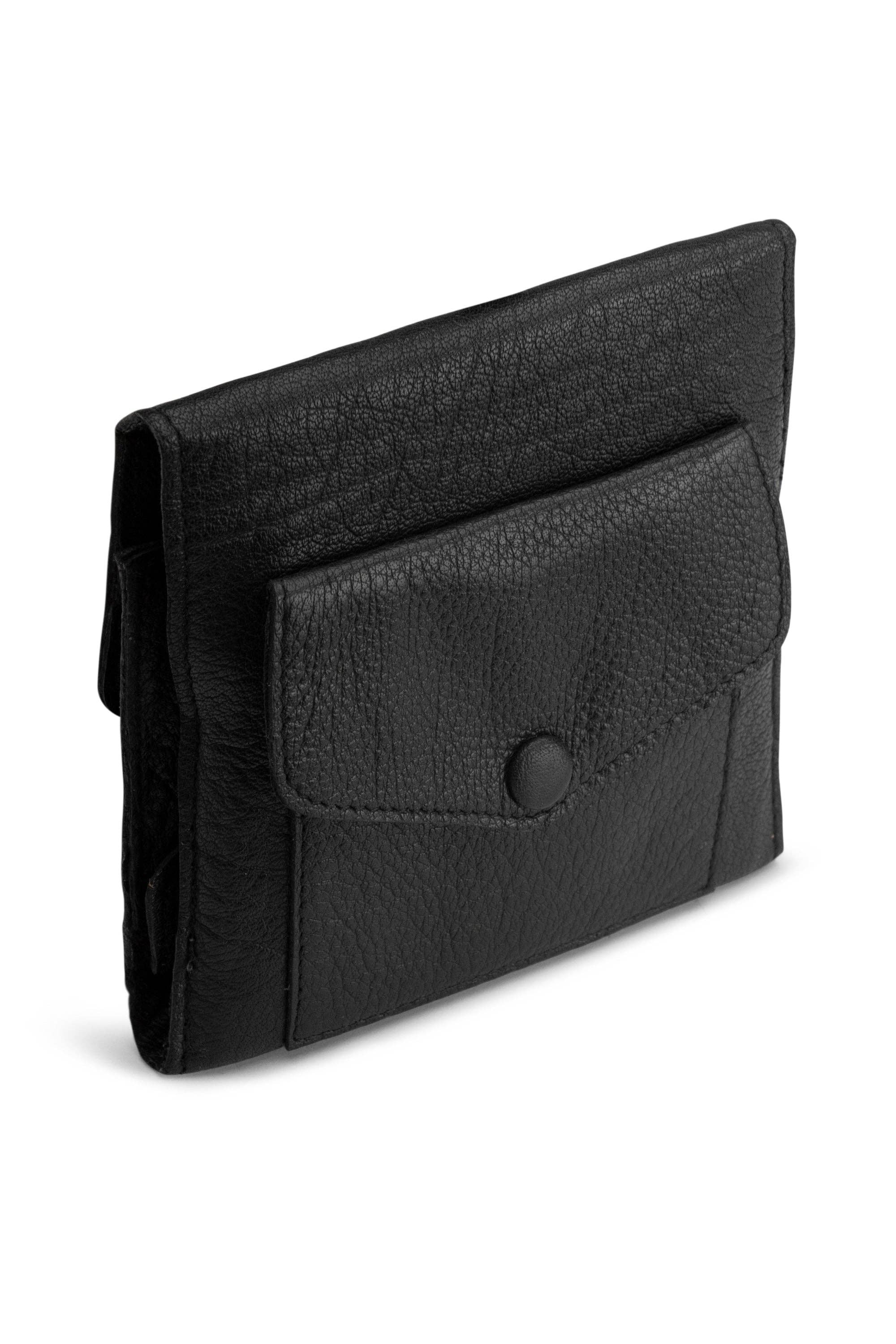 muud - Civ Needle Case