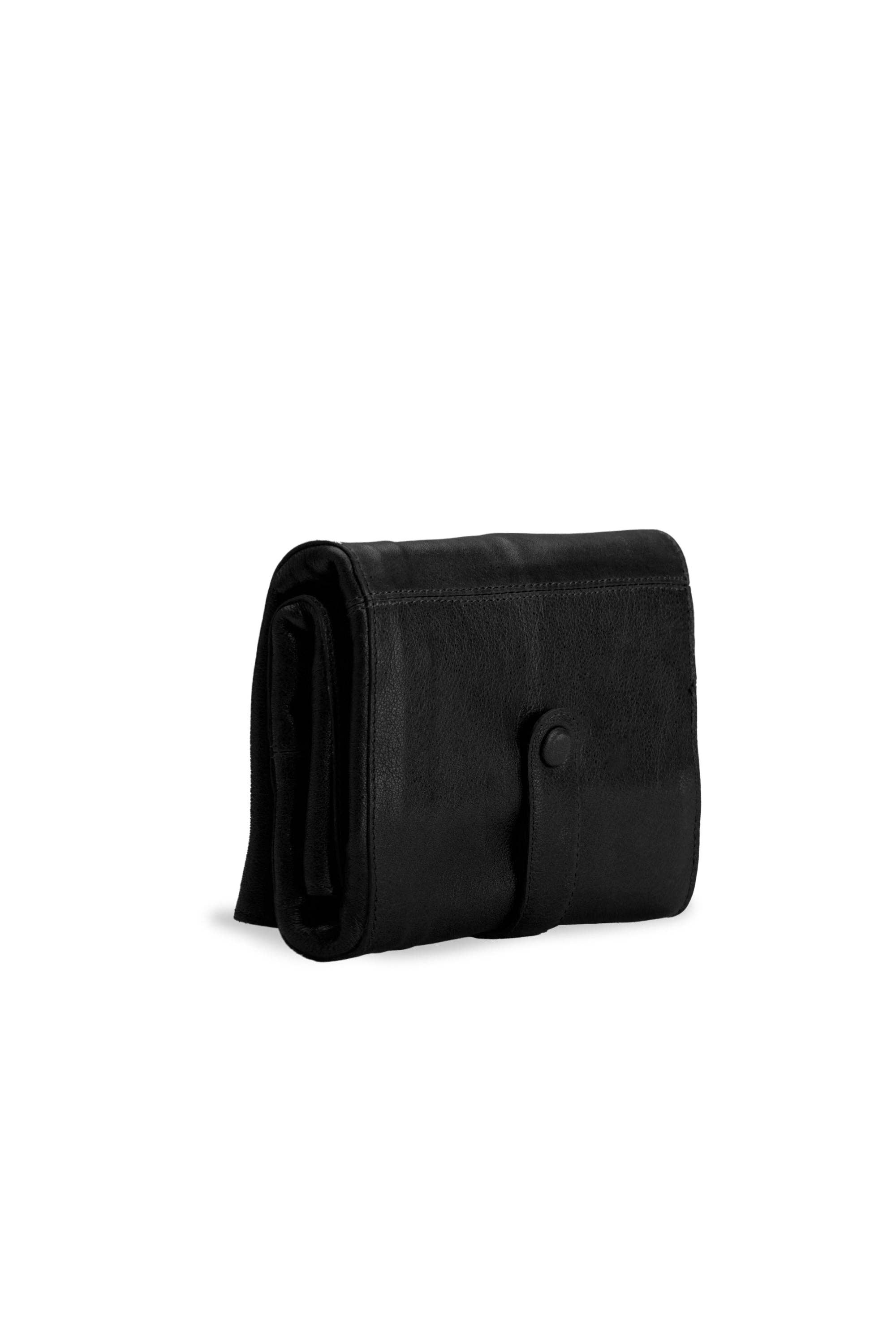 muud - Stockholm XL Needle Case