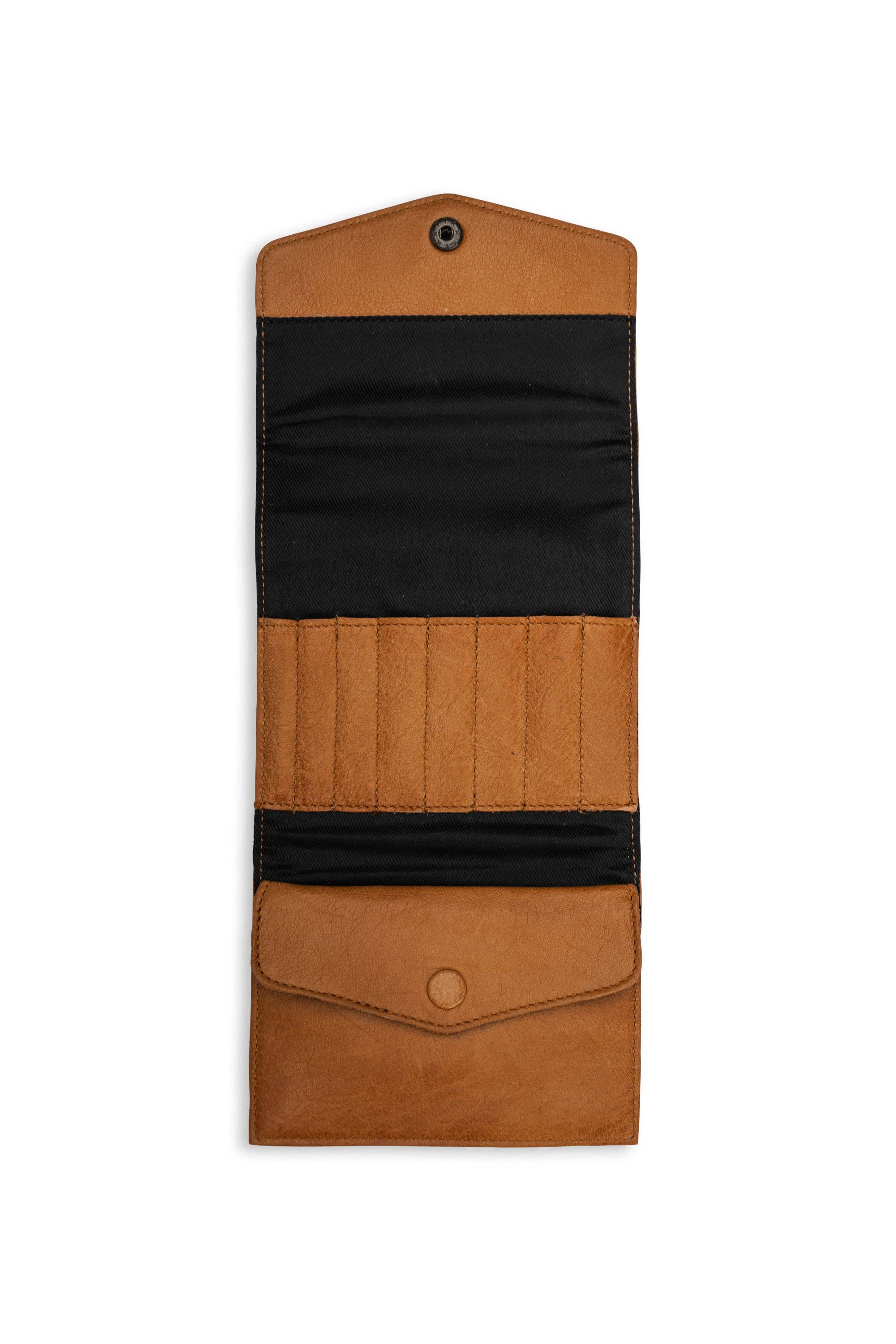 muud - Civ Needle Case