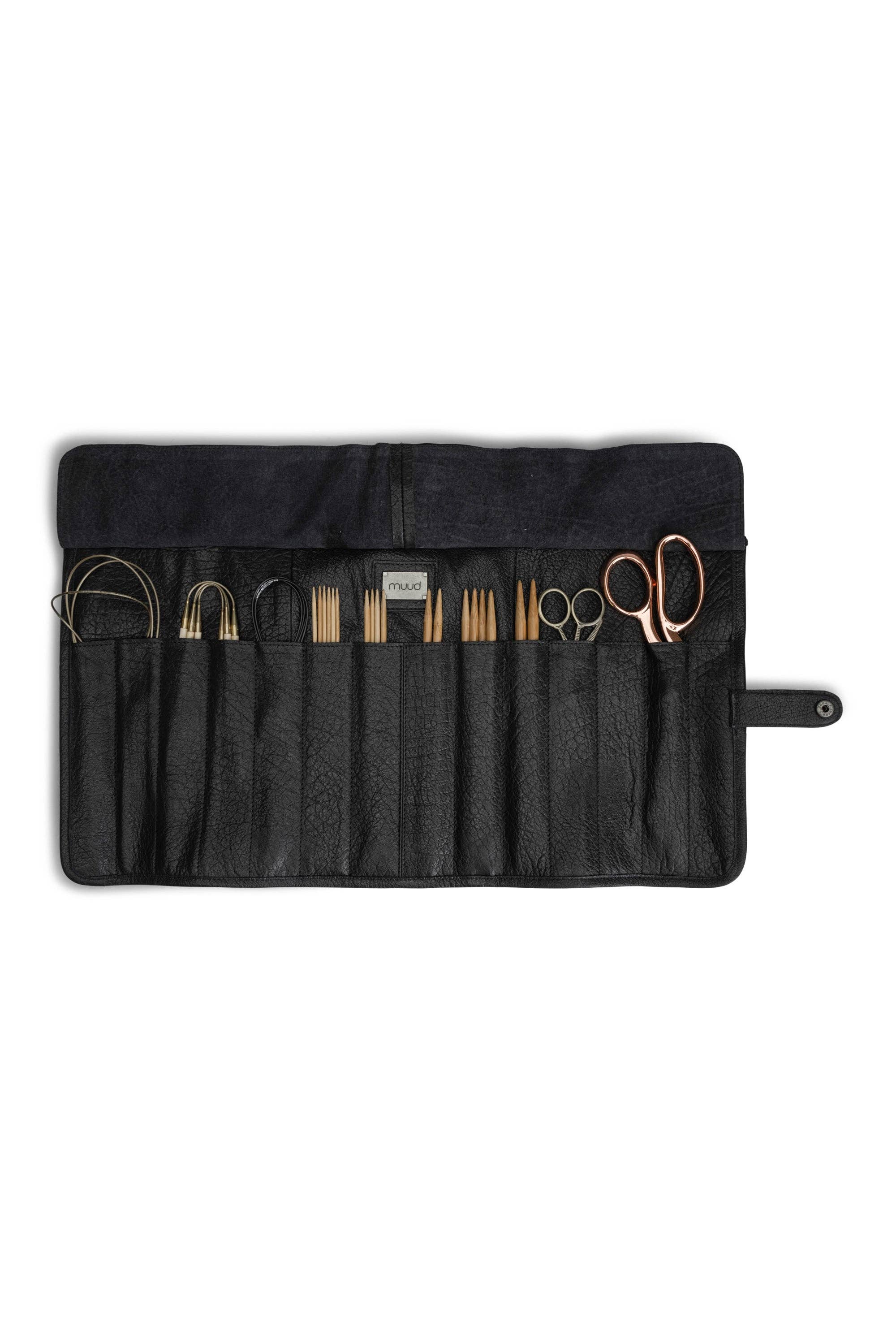 muud - Bea Needle Case