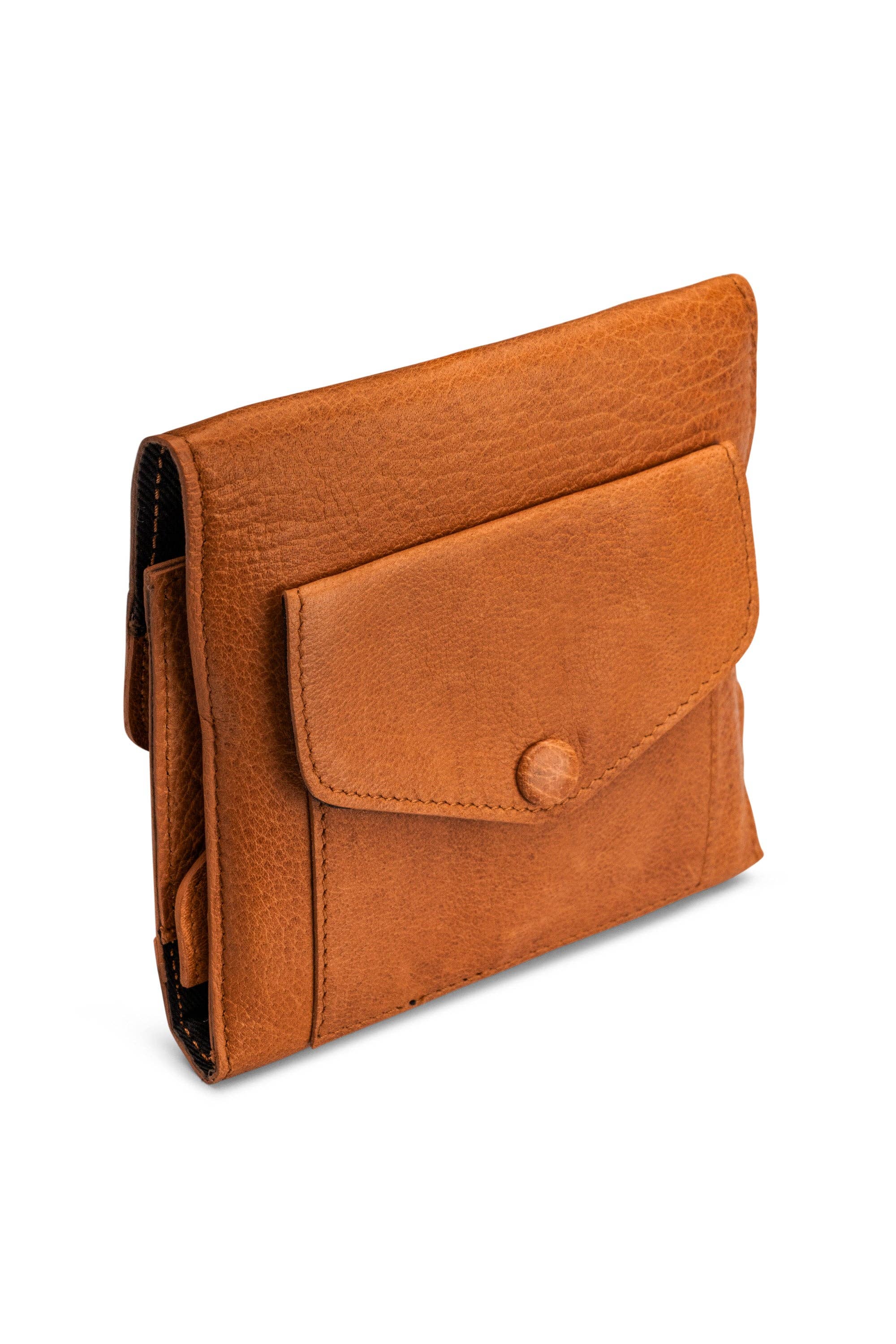 muud - Civ Needle Case