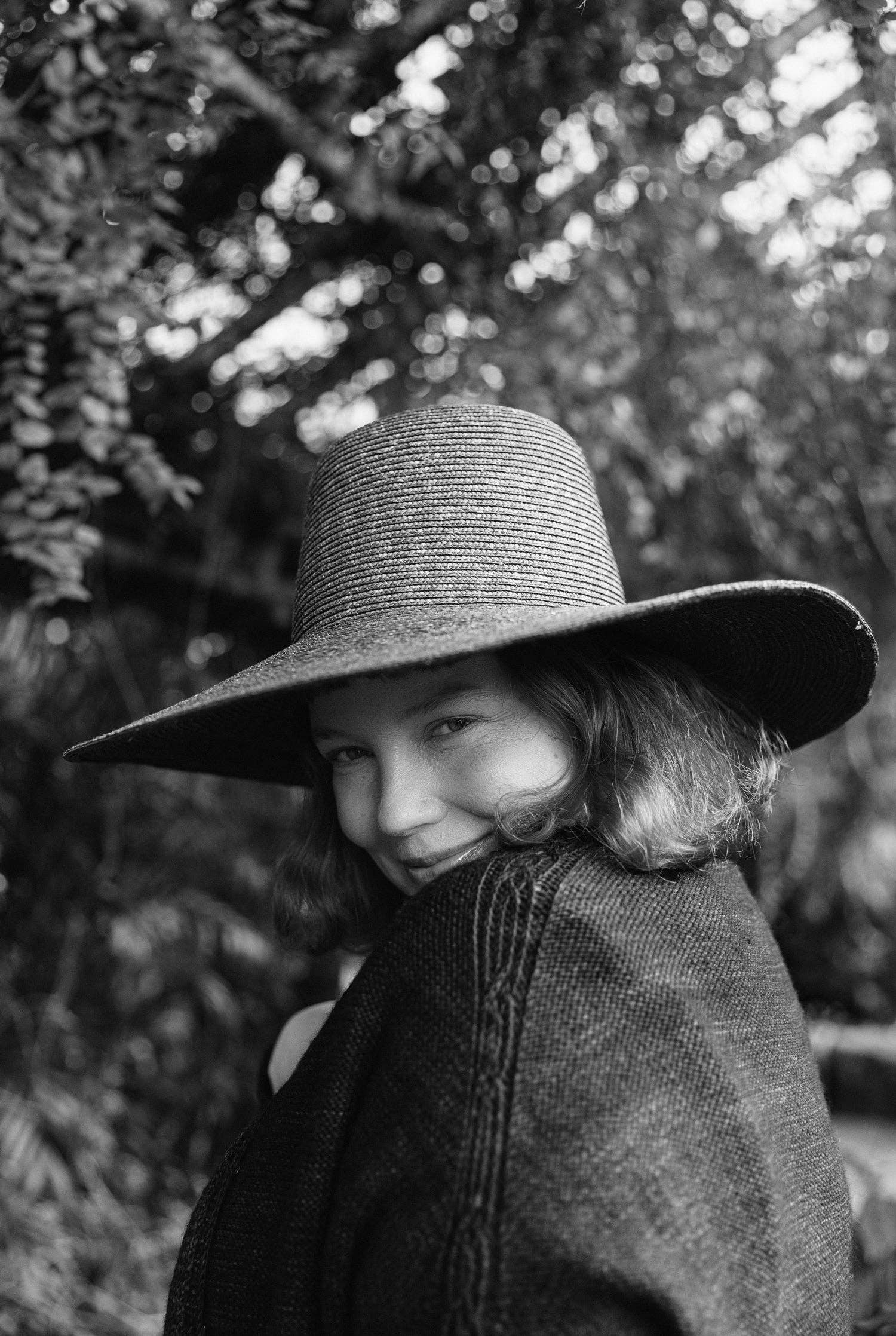 Laine Magazine Issue 11