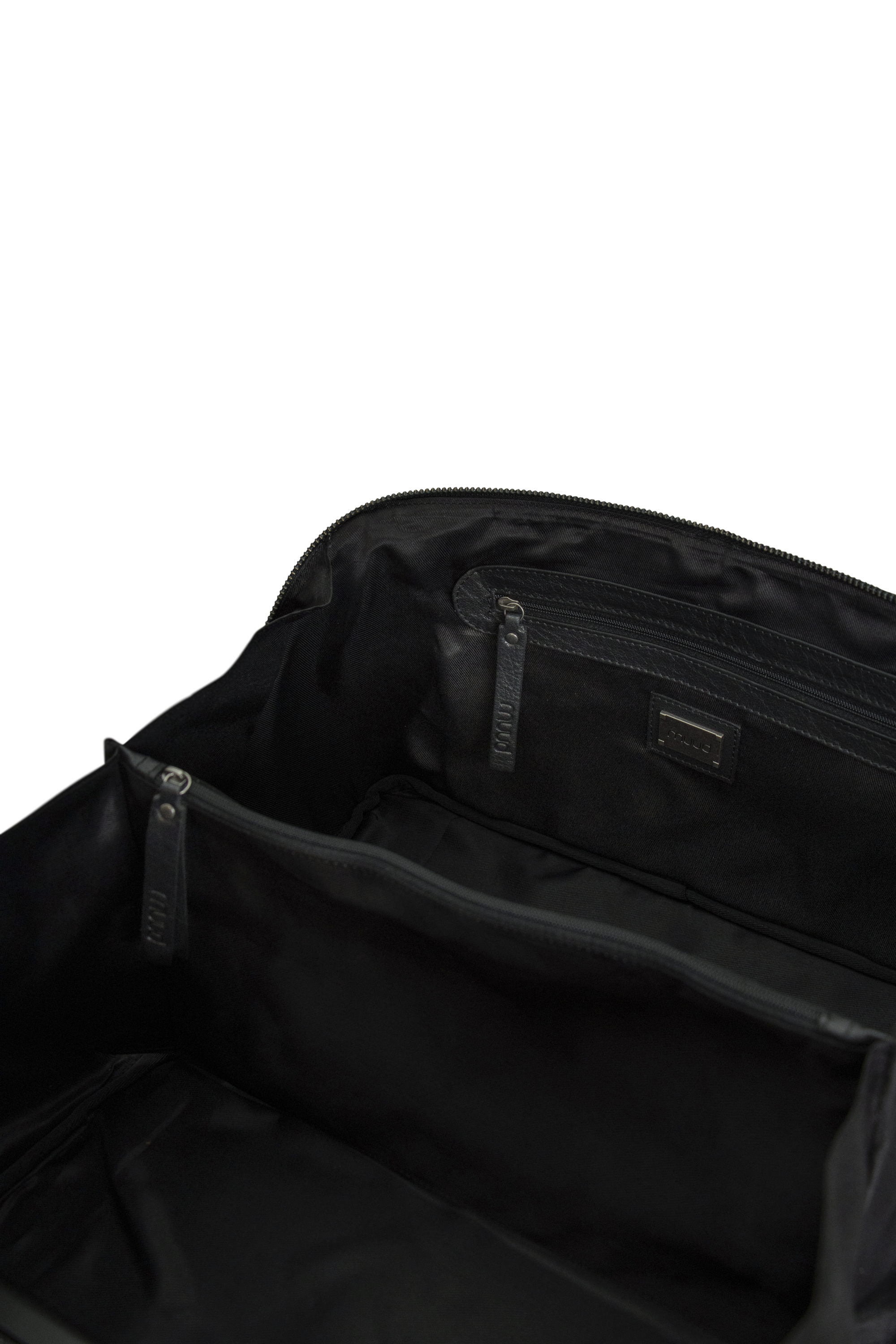 muud - Cleo XL Project Bag