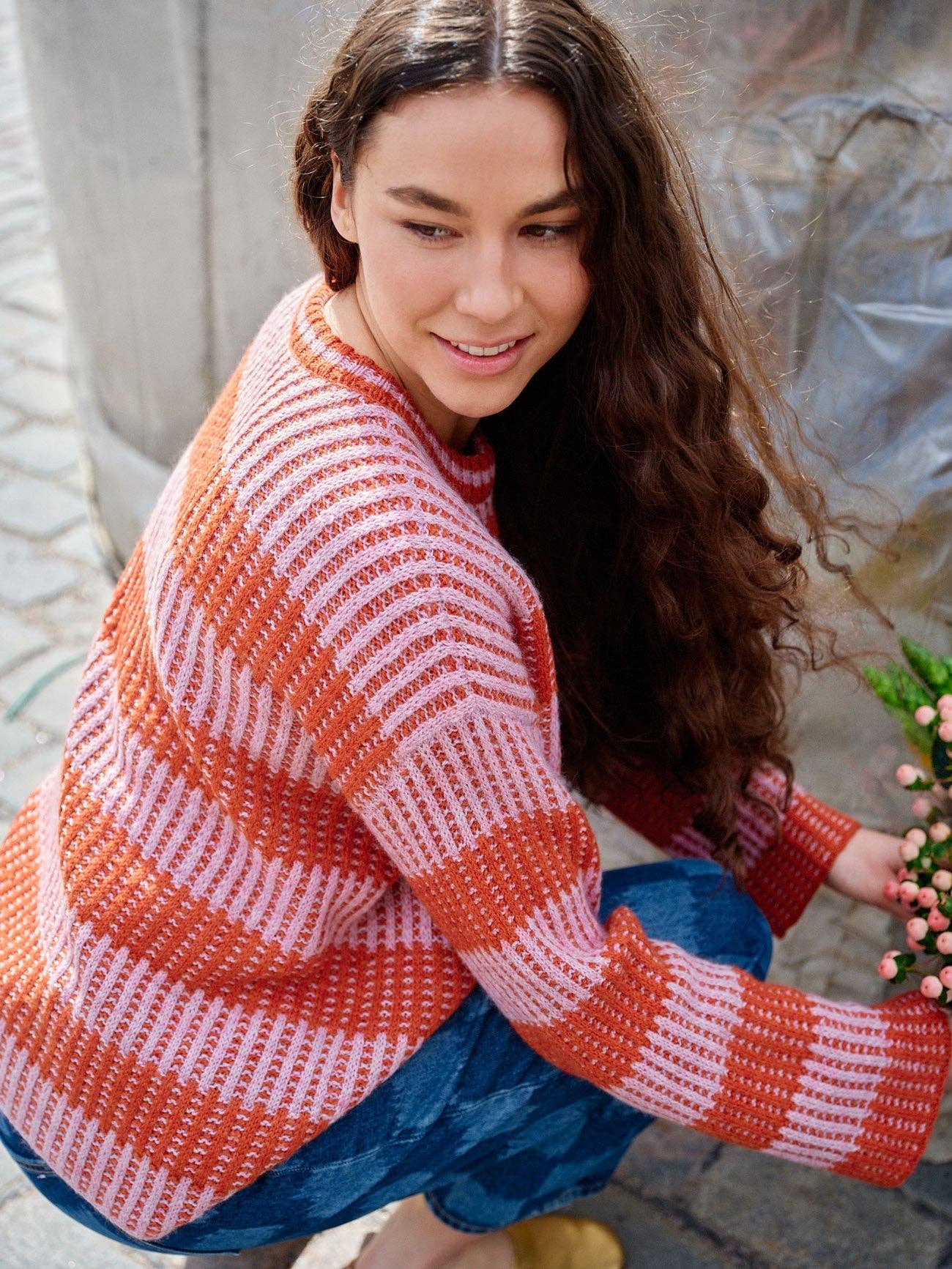 Laine Magazine Issue 26