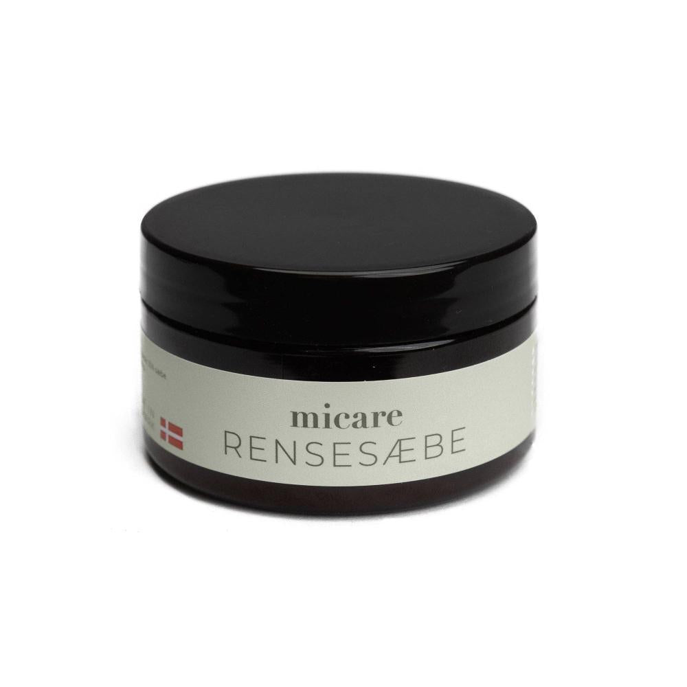 Micare Clean Soap 60ml