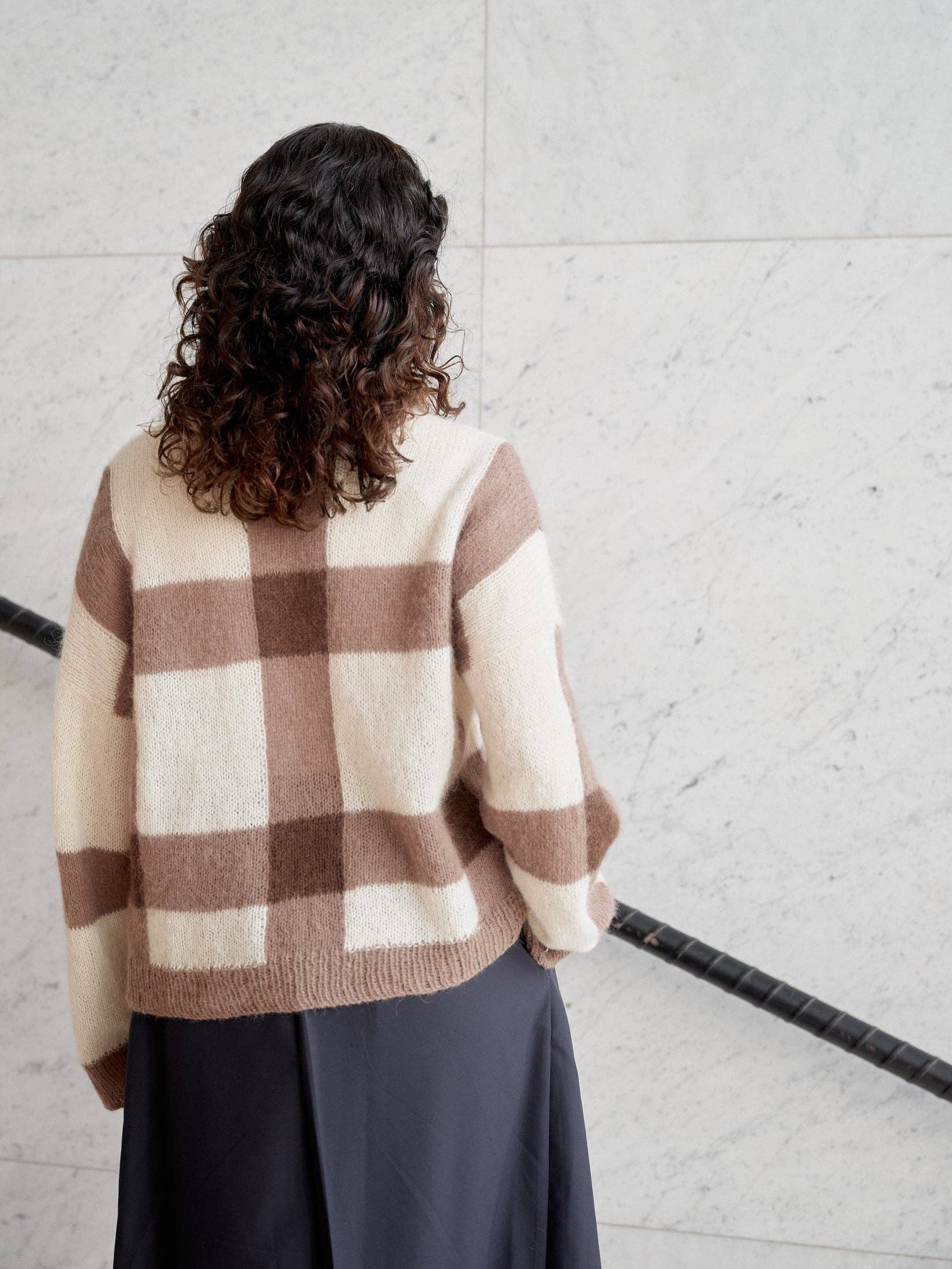 Laine Magazine Issue 27