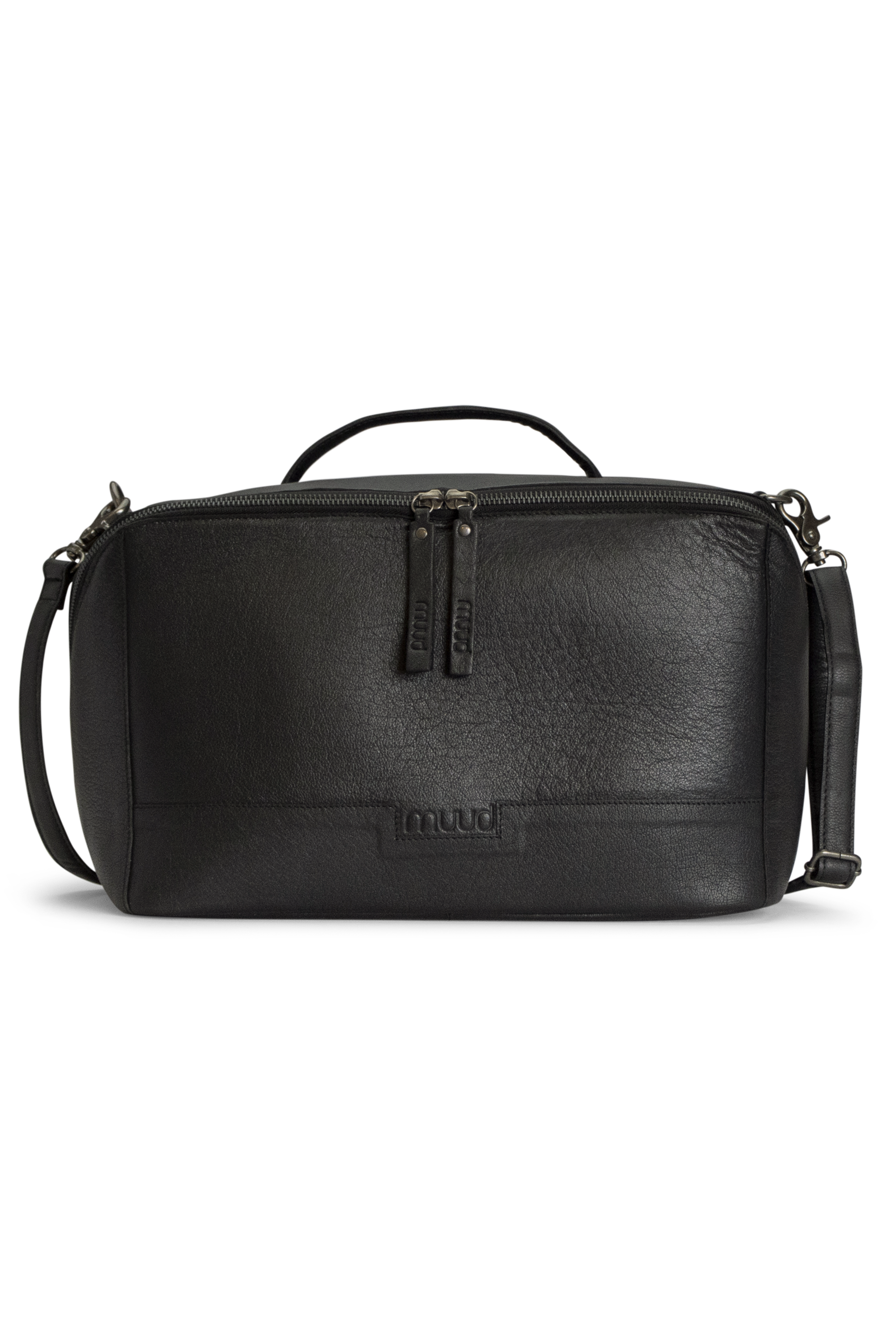 muud - Cleo XL Project Bag