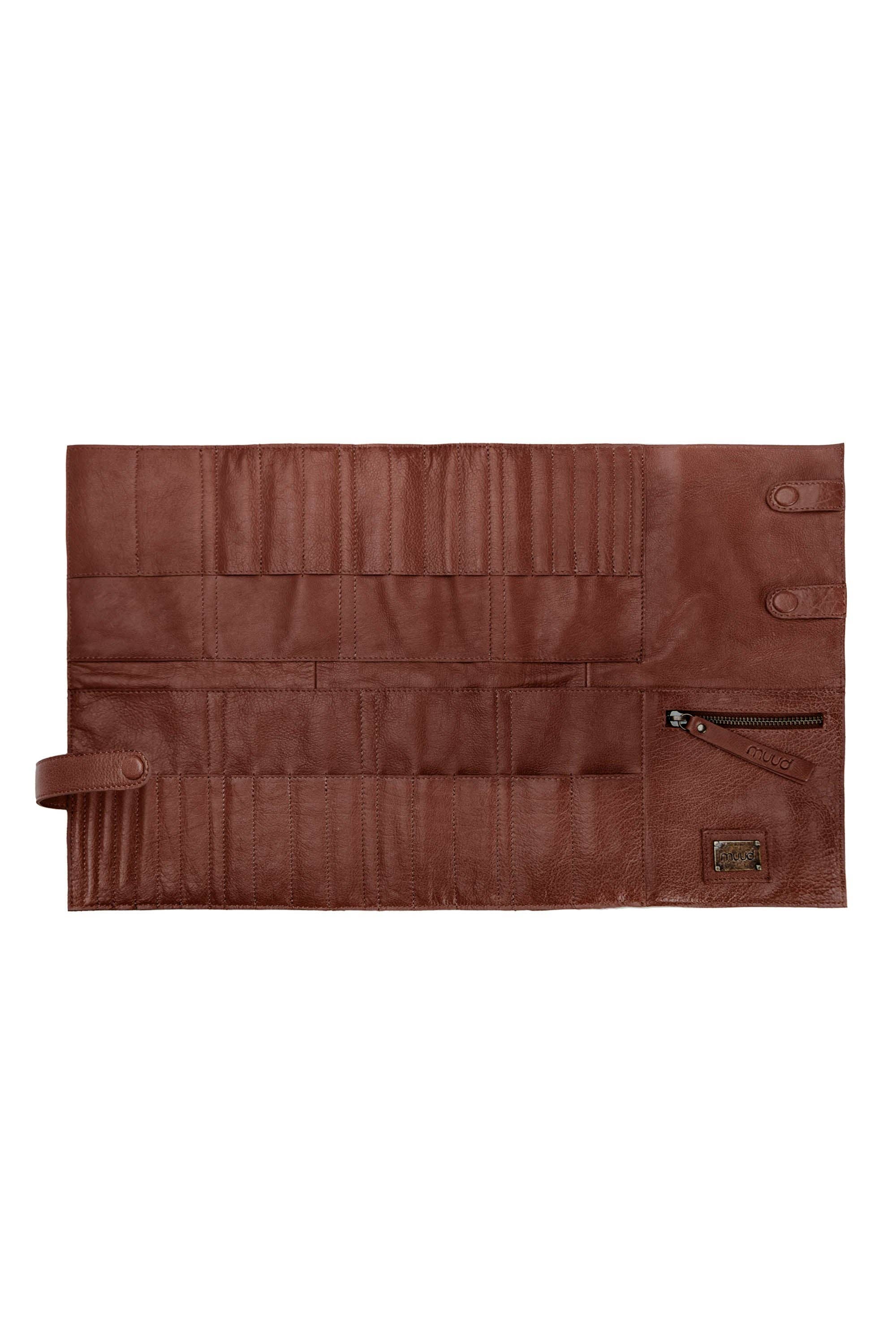 muud - Stockholm XL Needle Case