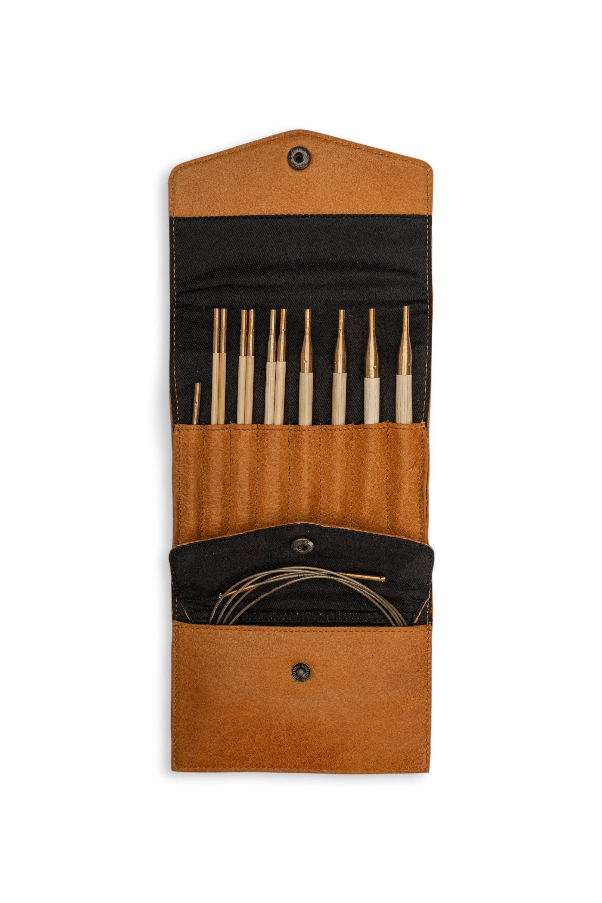 muud - Civ Needle Case