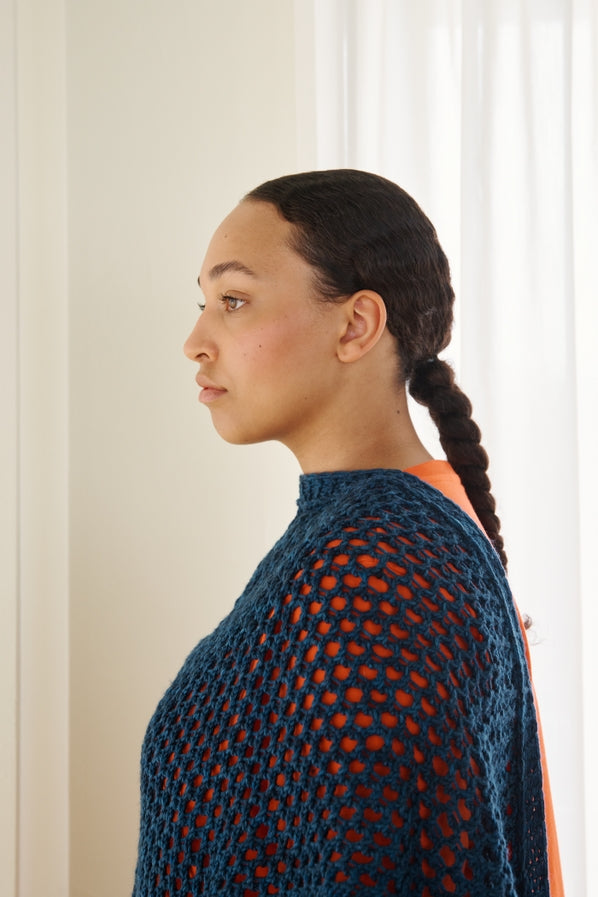 Laine Magazine Issue 22