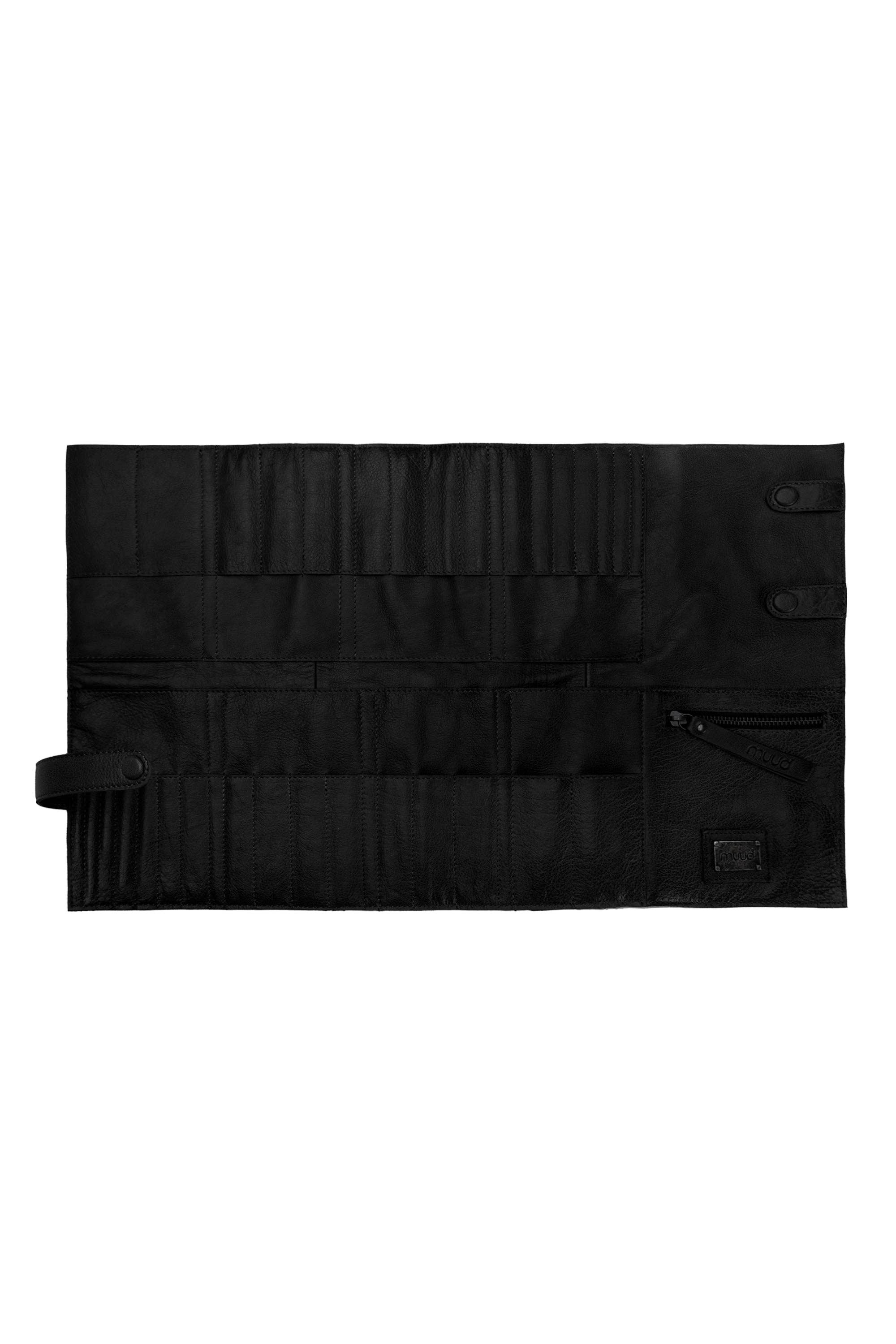 muud - Stockholm XL Needle Case