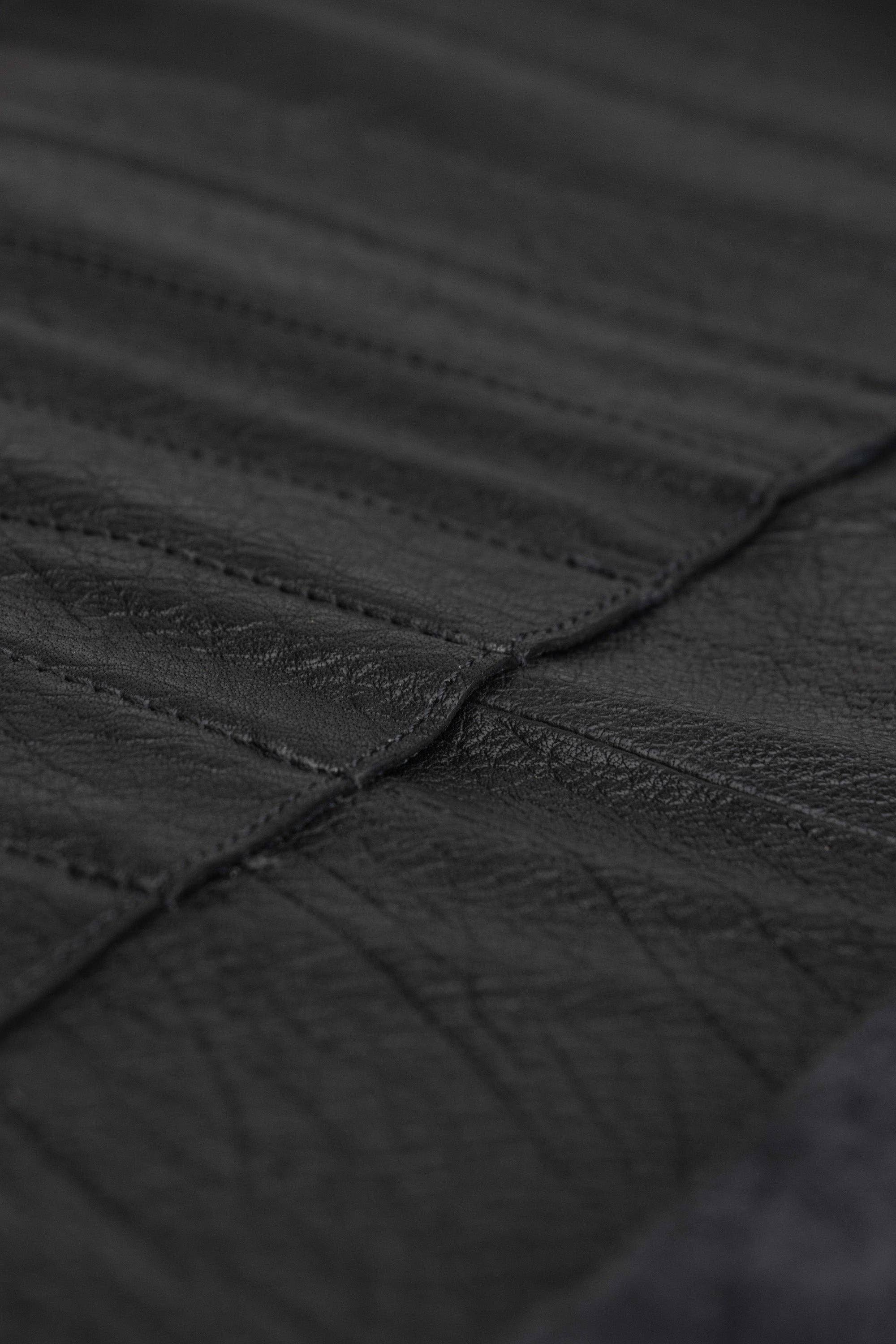 muud - Bea Needle Case