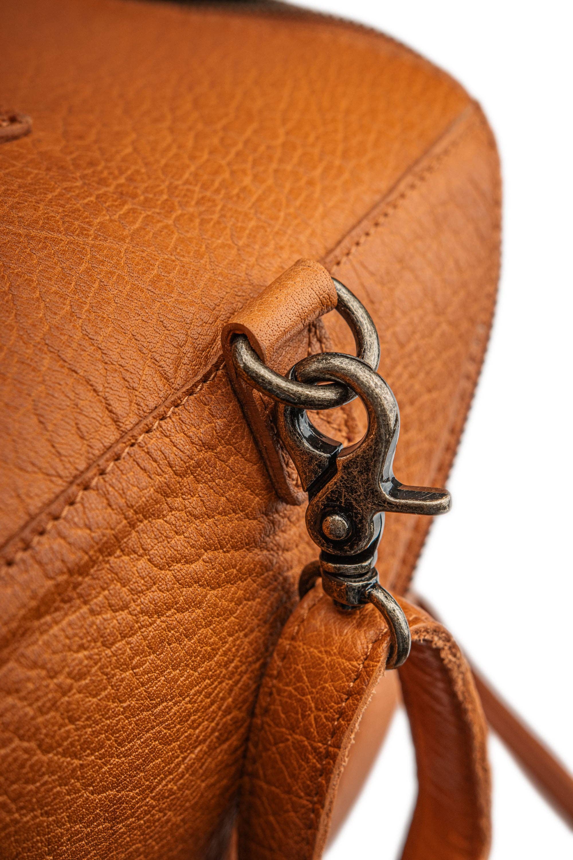 muud - Cleo XL Project Bag