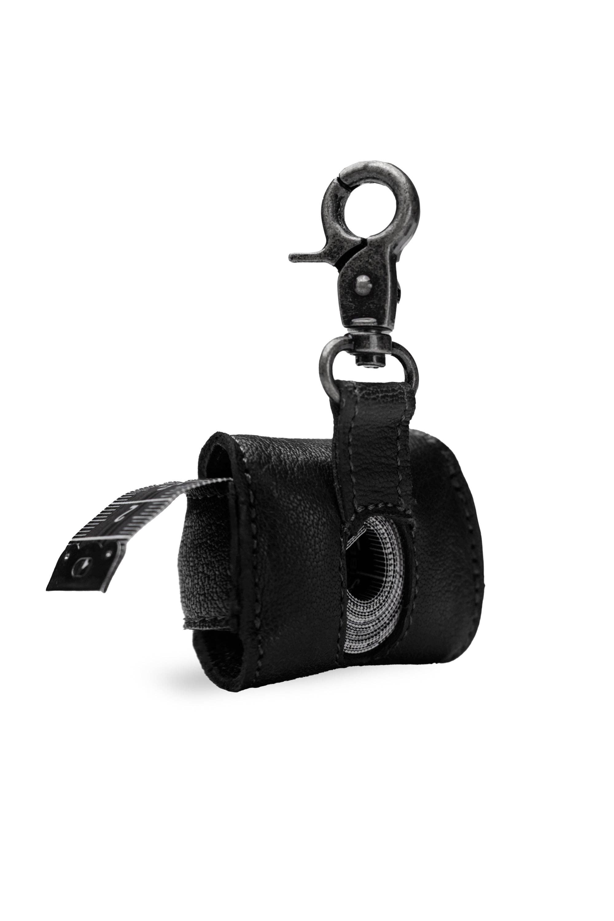 muud - Malmö Hook Tape Case