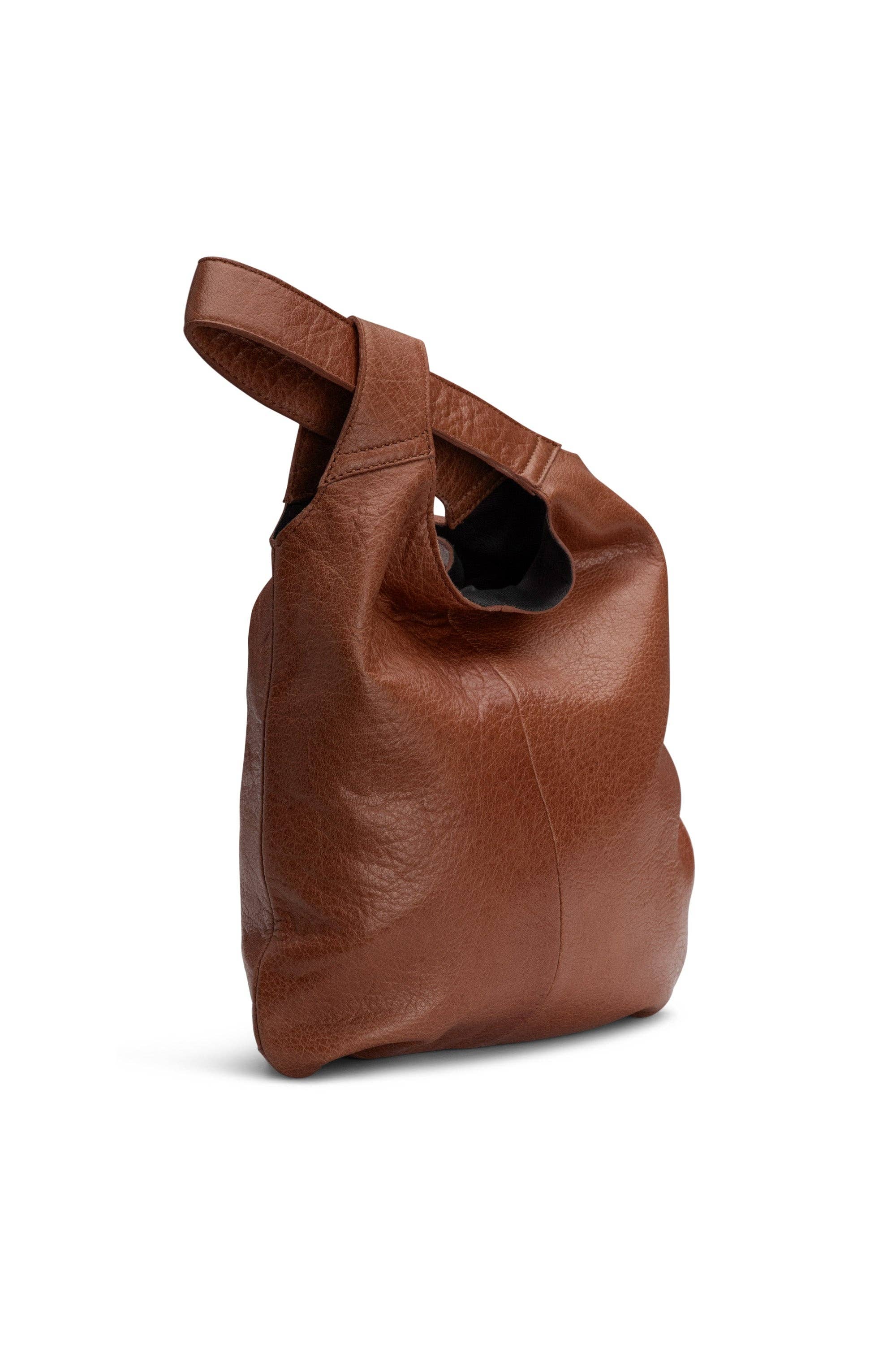 muud - Dzana Small Project Bag