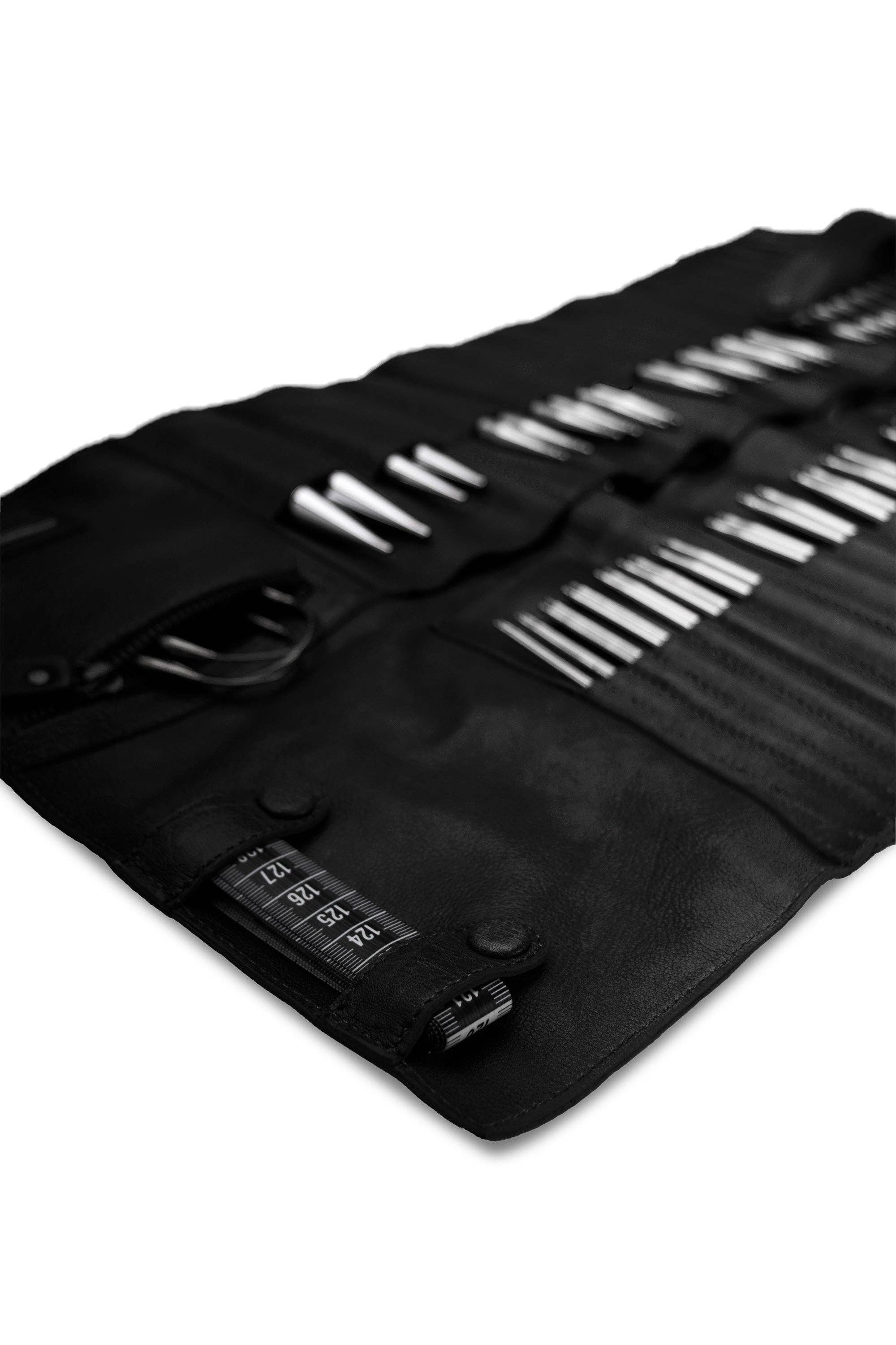 muud - Stockholm XL Needle Case