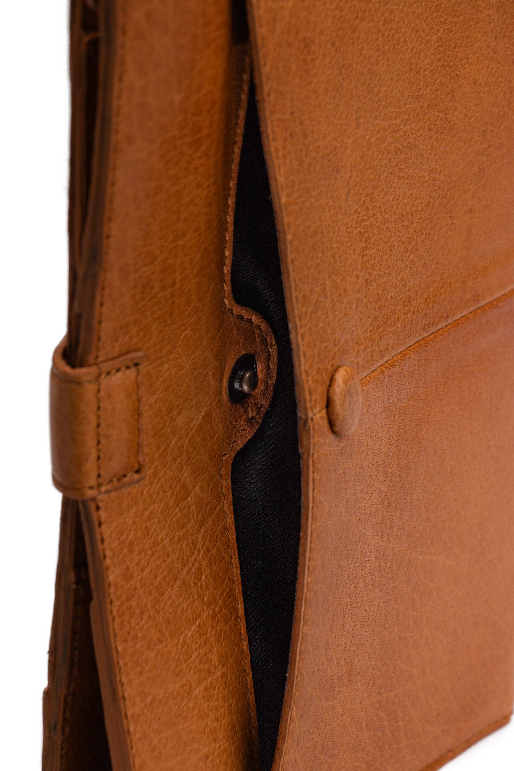 muud - Carita Binder