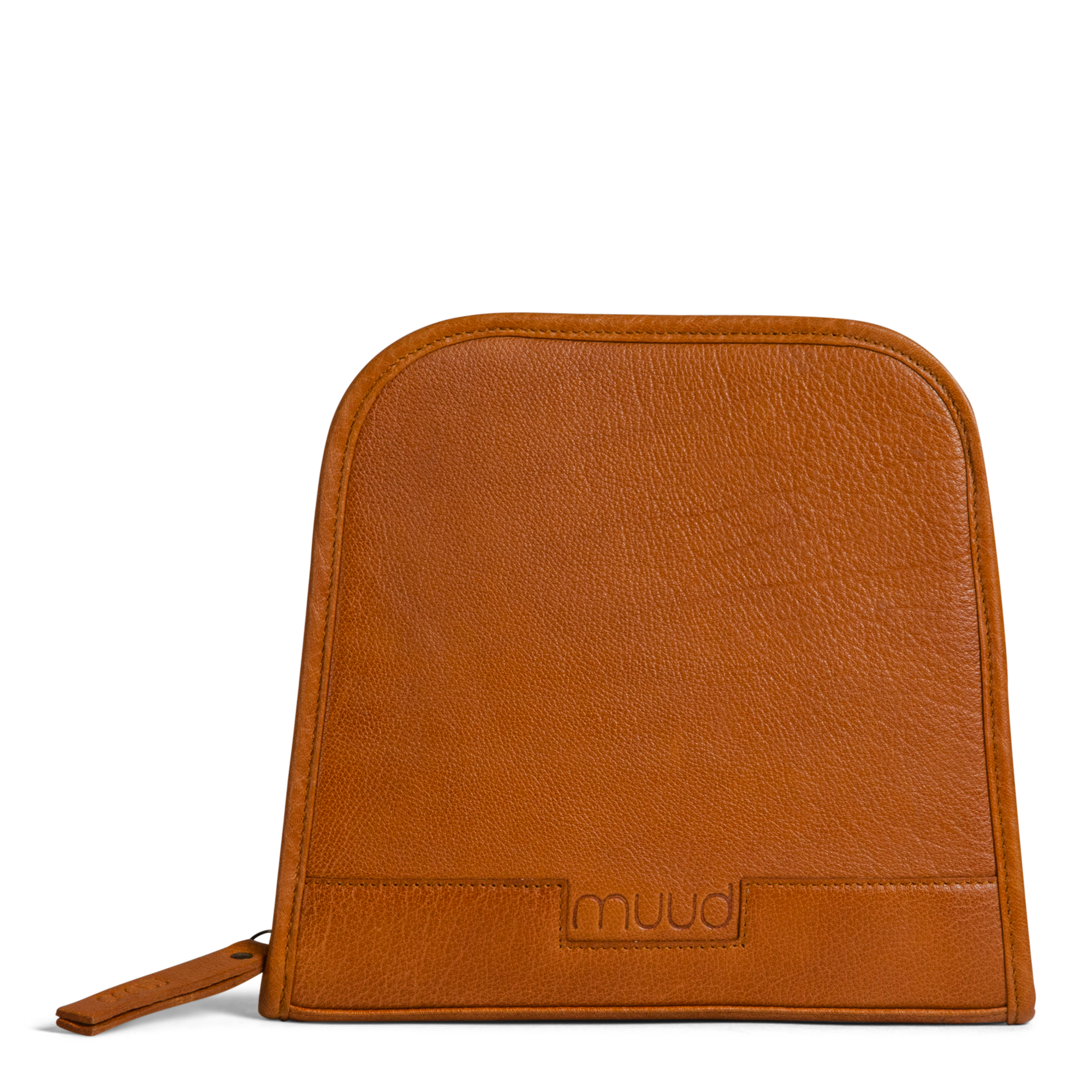 muud Trondheim Needle Case