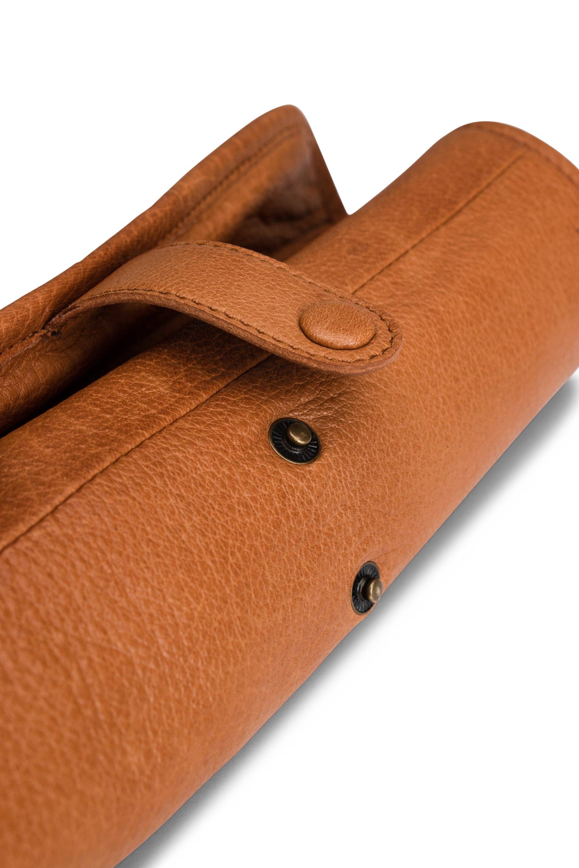 muud - Bea Needle Case